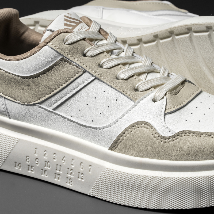 Sneaker da lộn CS059_thumbnail_5