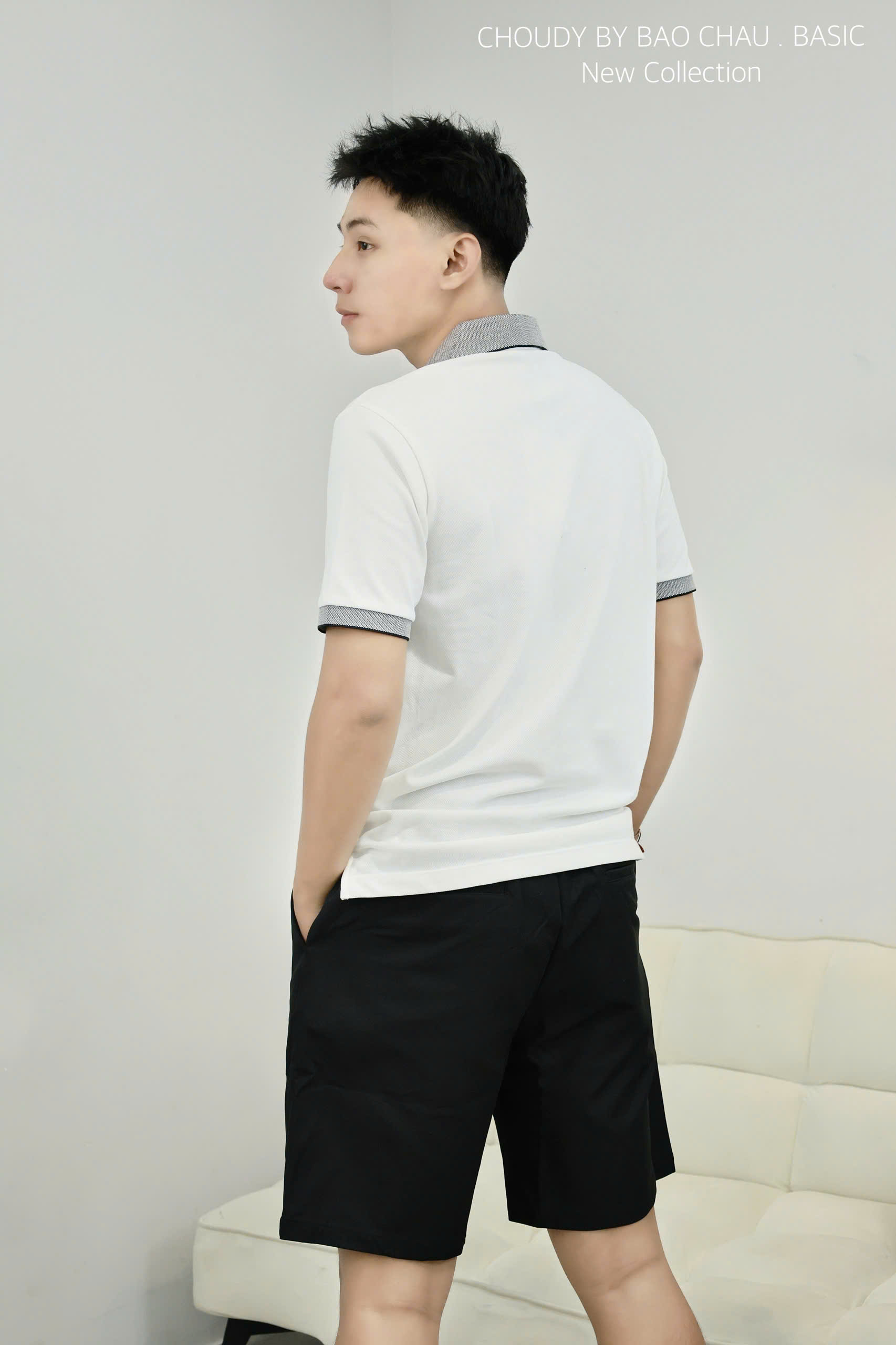 SALE Q250 QUẦN SHORT NAM 2 MÀU_thumbnail_21