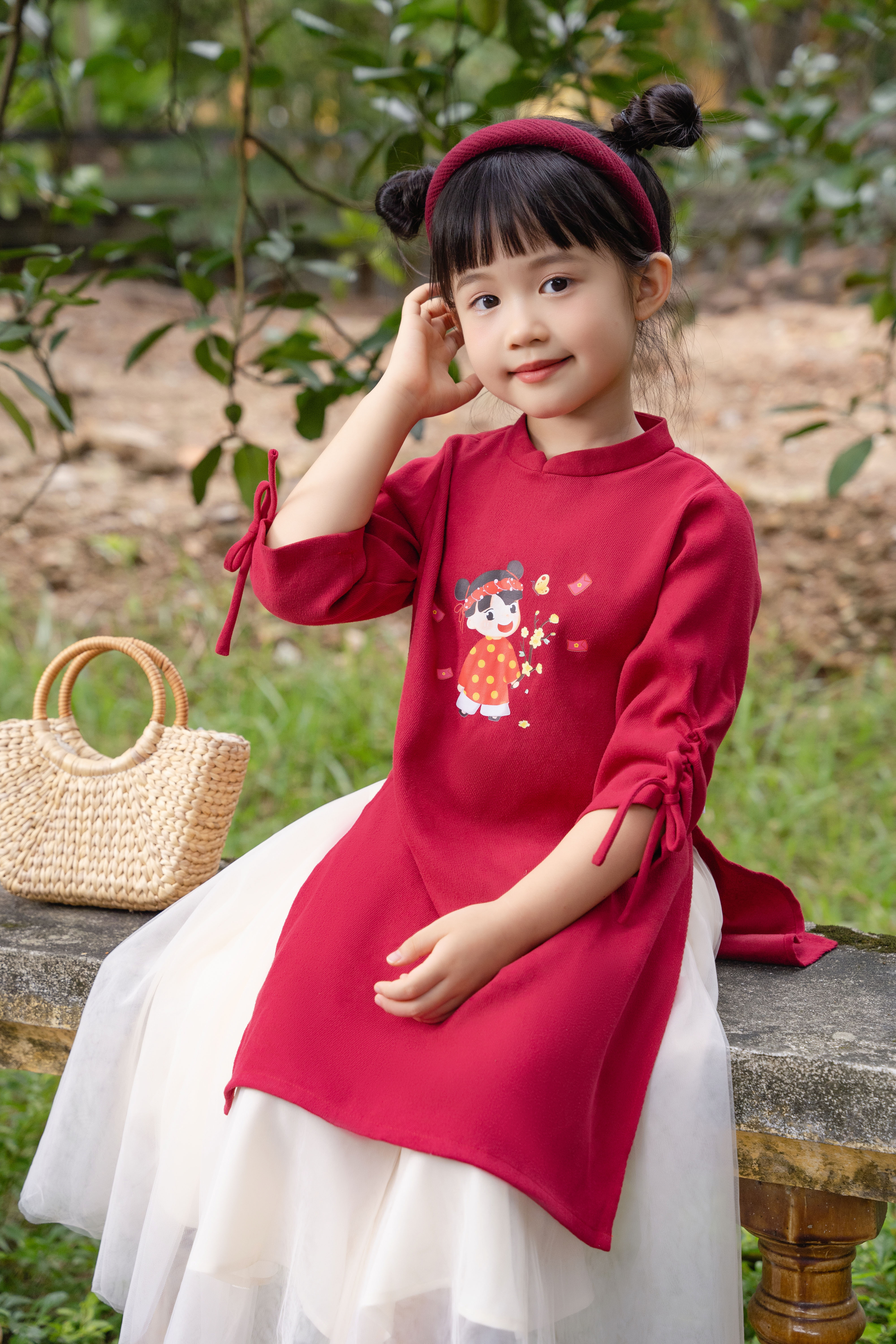 Chân váy tutu cạp chun kim tuyến_thumbnail_3