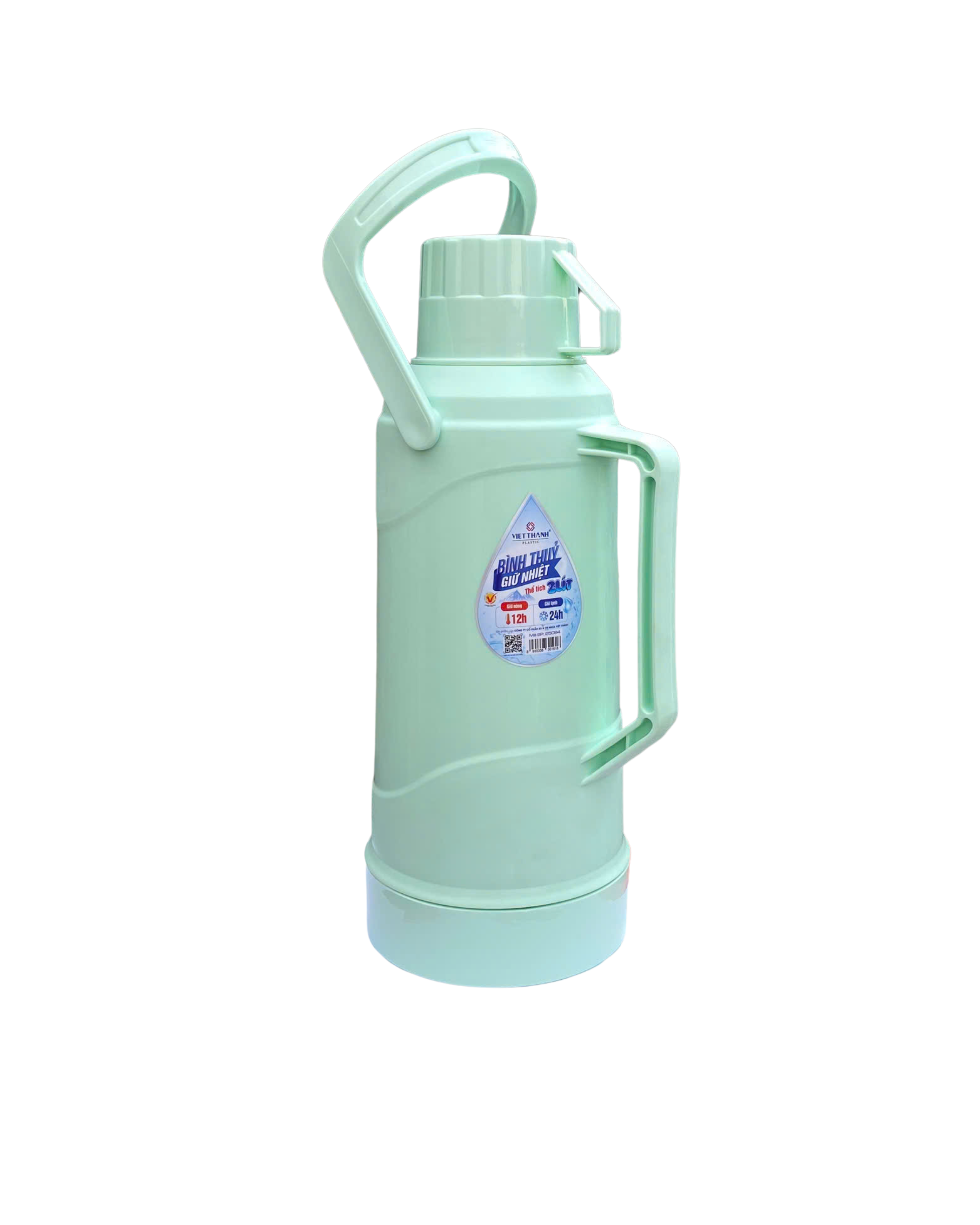 BÌNH THỦY GIỮ NHIỆT 2L_thumbnail_12