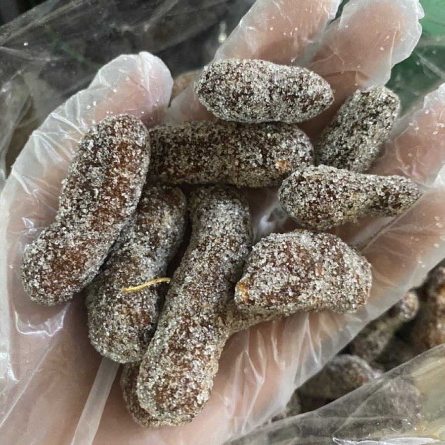 Me Ngào Đường Thái Lan_thumbnail_2