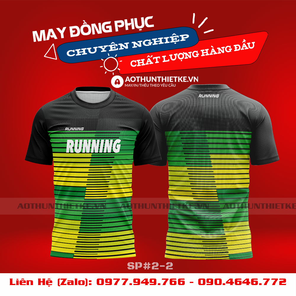 Mẫu Áo Thể Thao Thiết Kế - SP24_thumbnail_0