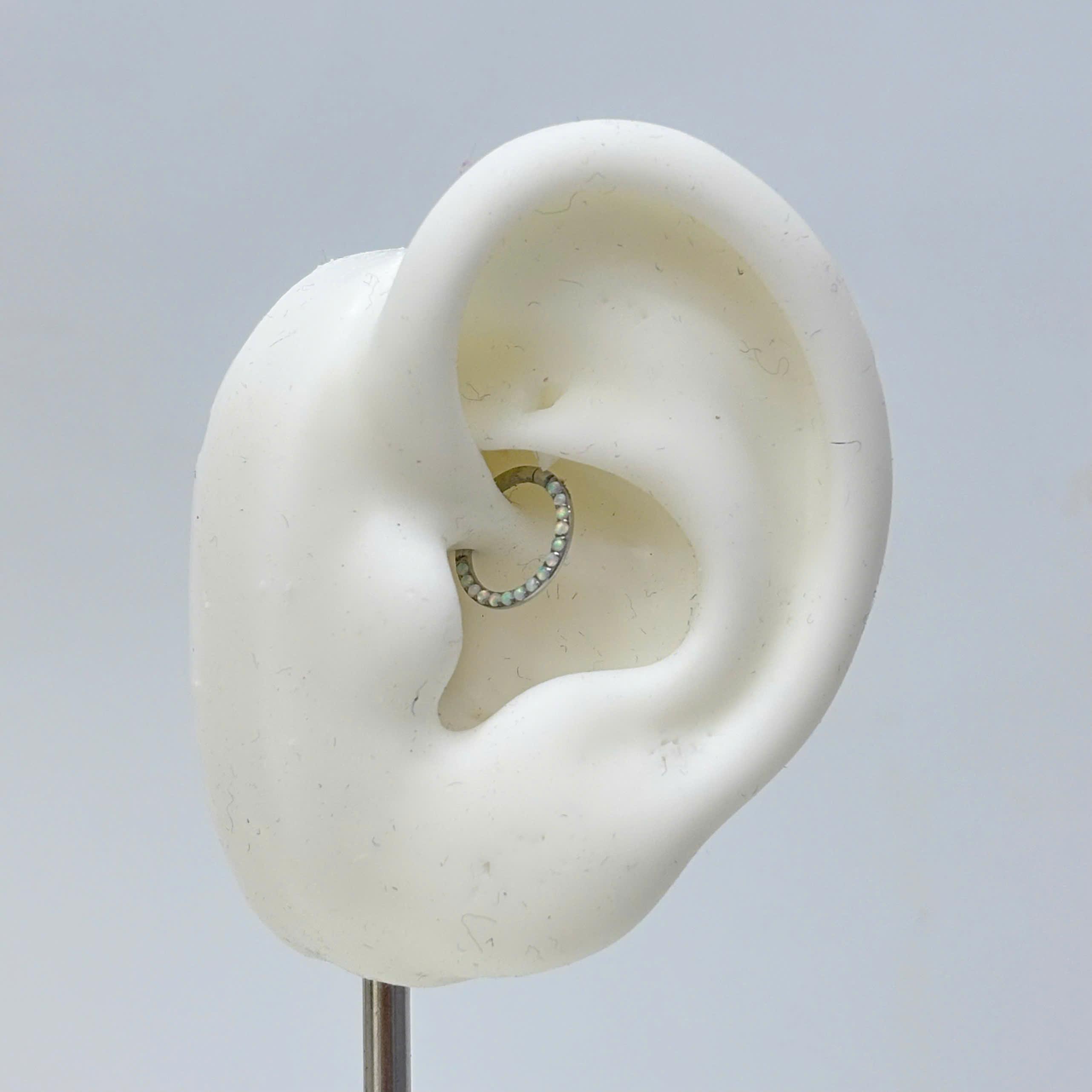 Daith đá opal_thumbnail_3