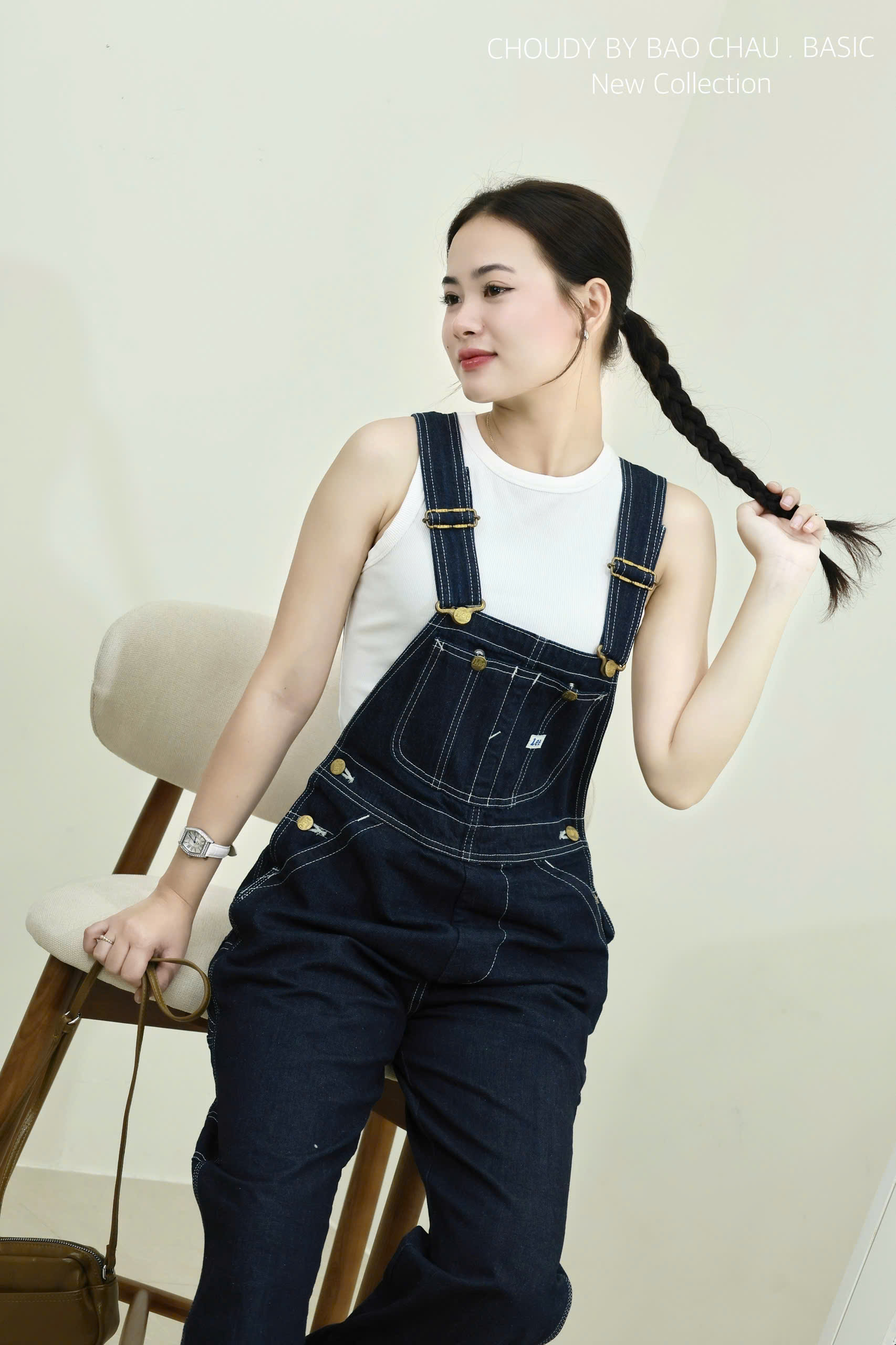 Y2 YẾM JEAN 4 MÀU_thumbnail_6