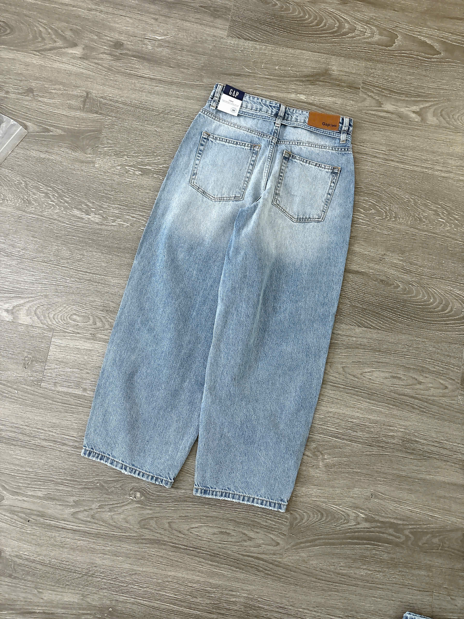 Q313 QUẦN JEAN BAGGY_thumbnail_7