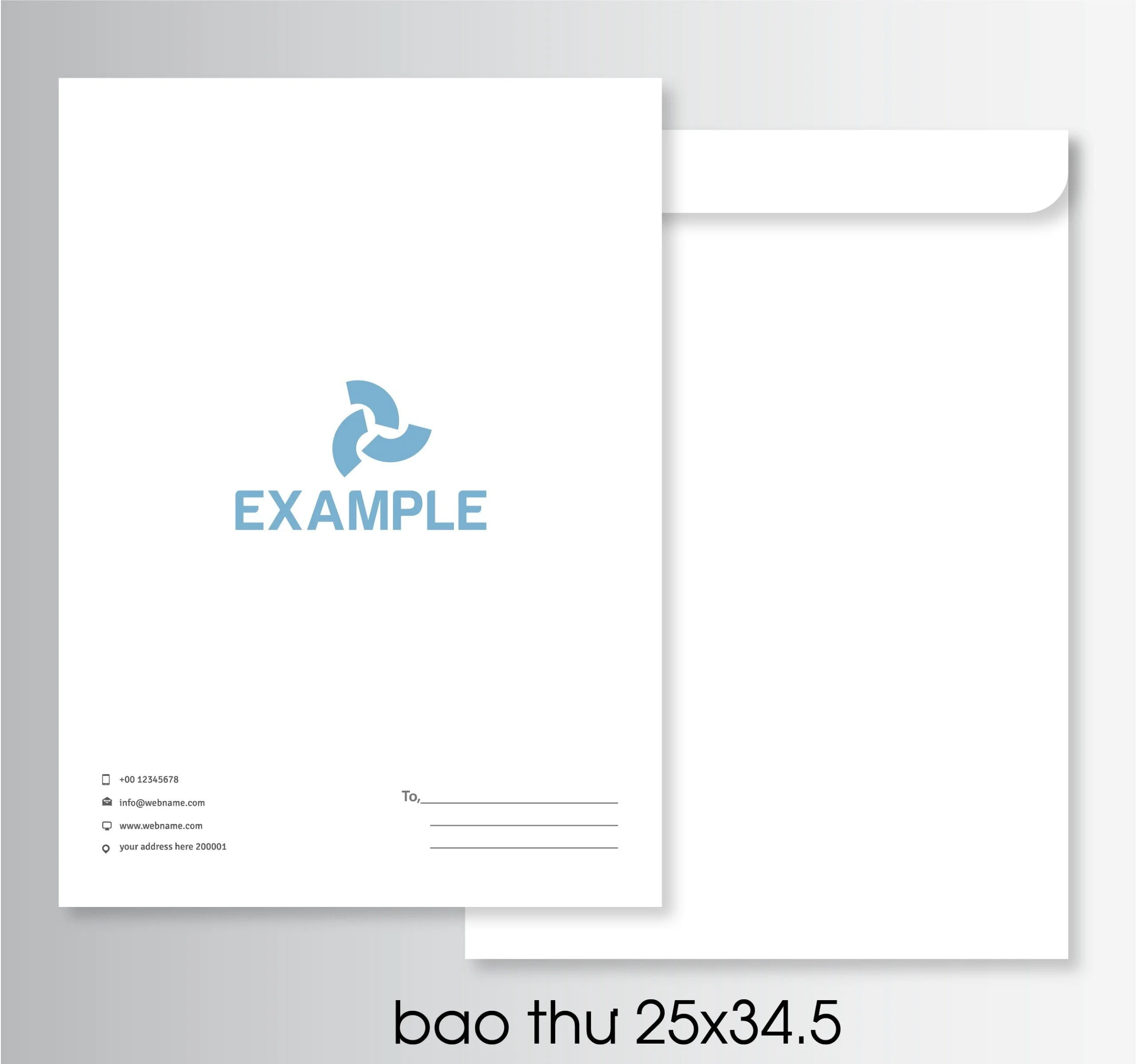 In Bao Thư Giá Rẻ_thumbnail_1