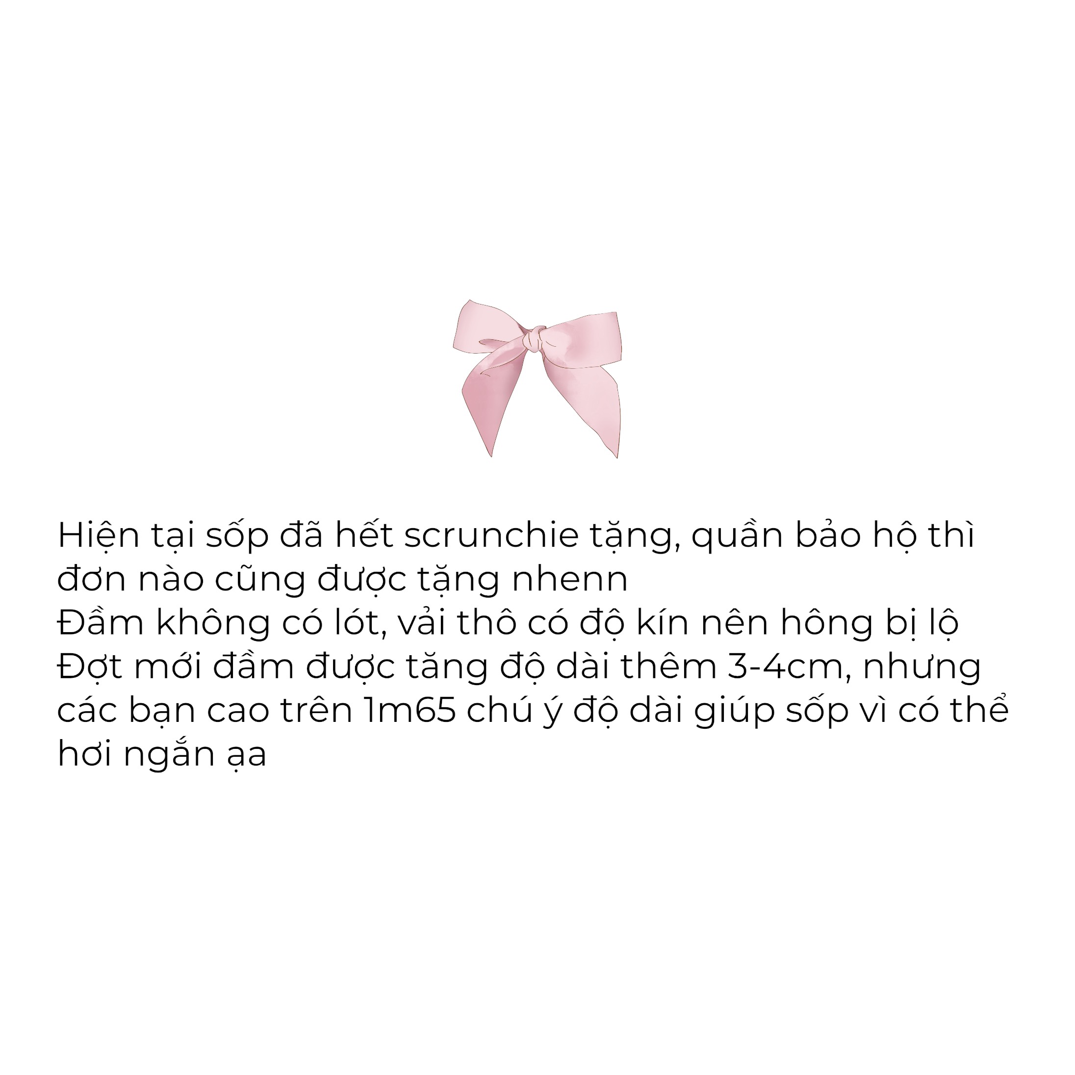 CHERIE DRESS_thumbnail_8