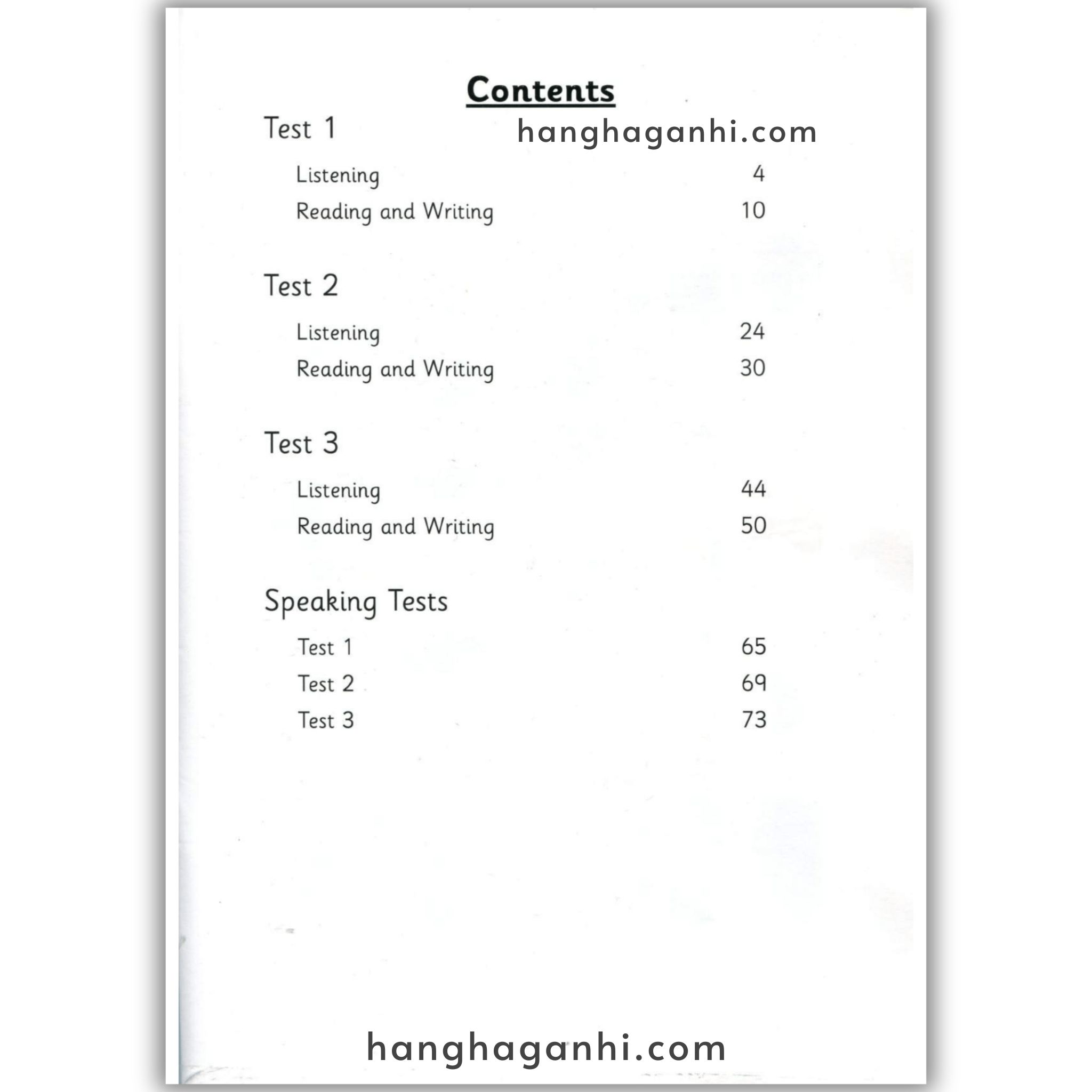 Cambridge Movers Practice Tests (Bộ đề 9 cuốn Movers)_thumbnail_25