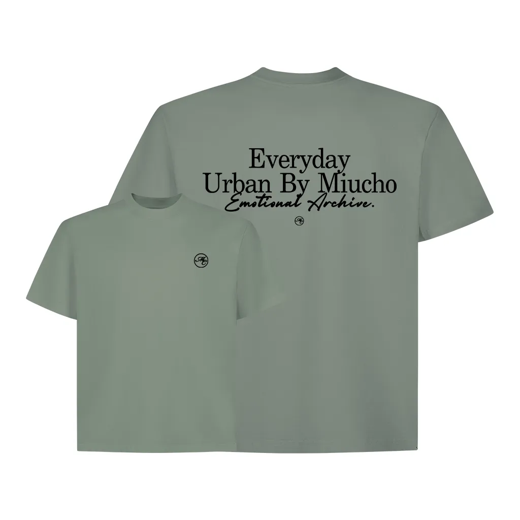 Áo phông boxy unisex thiết kế basic dễ phối 2569 Miucho chất vải 100% cotton thoáng mát in mix_thumbnail_9