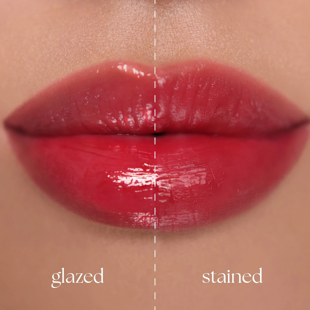 Absidy Glazing Serum Lip Stain_thumbnail_4