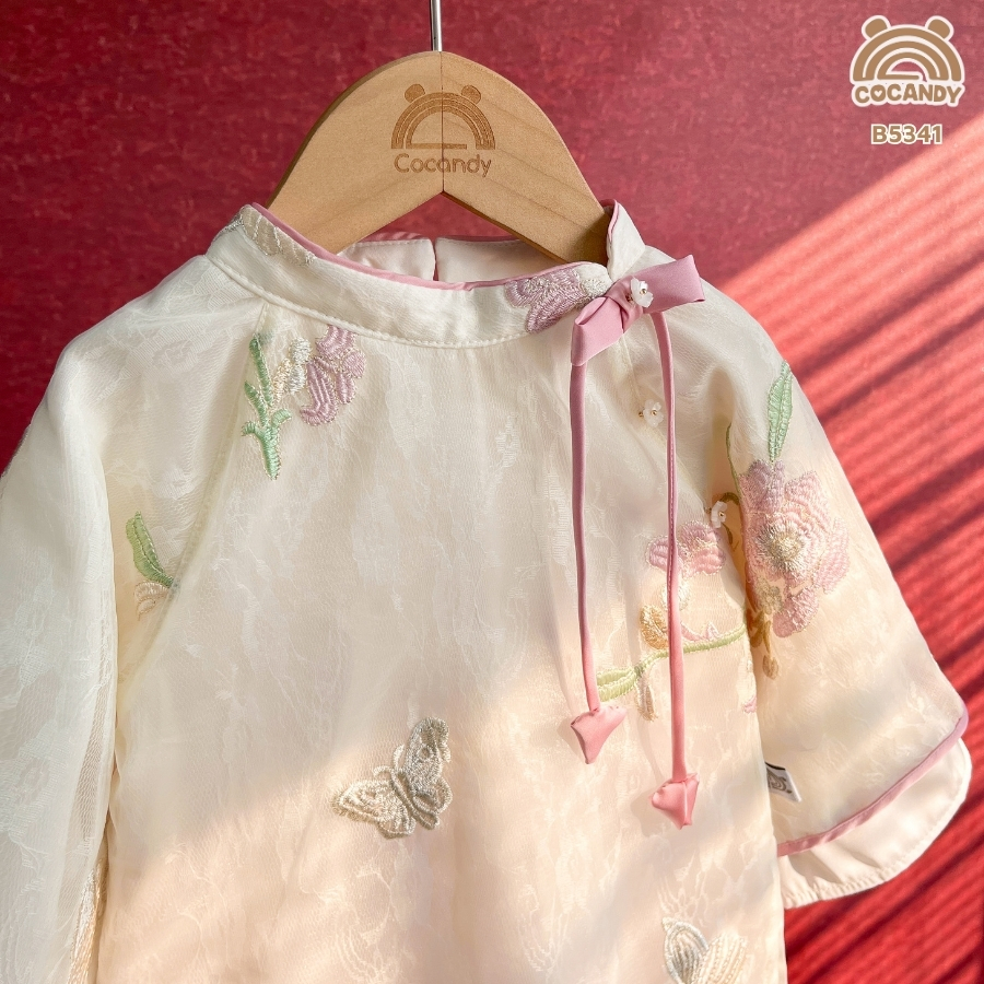 Bộ áo dài BE Nhã My_thumbnail_4