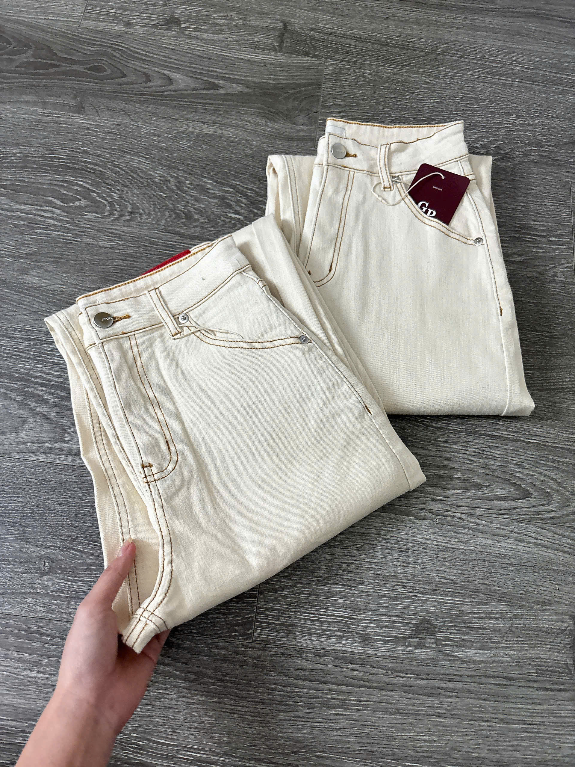 Q370 QUẦN JEAN KEM_thumbnail_10