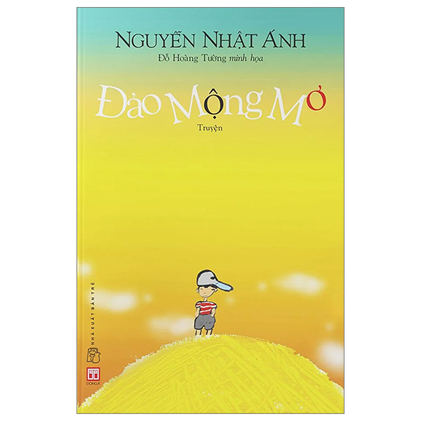 Đảo Mộng Mơ_thumbnail_0