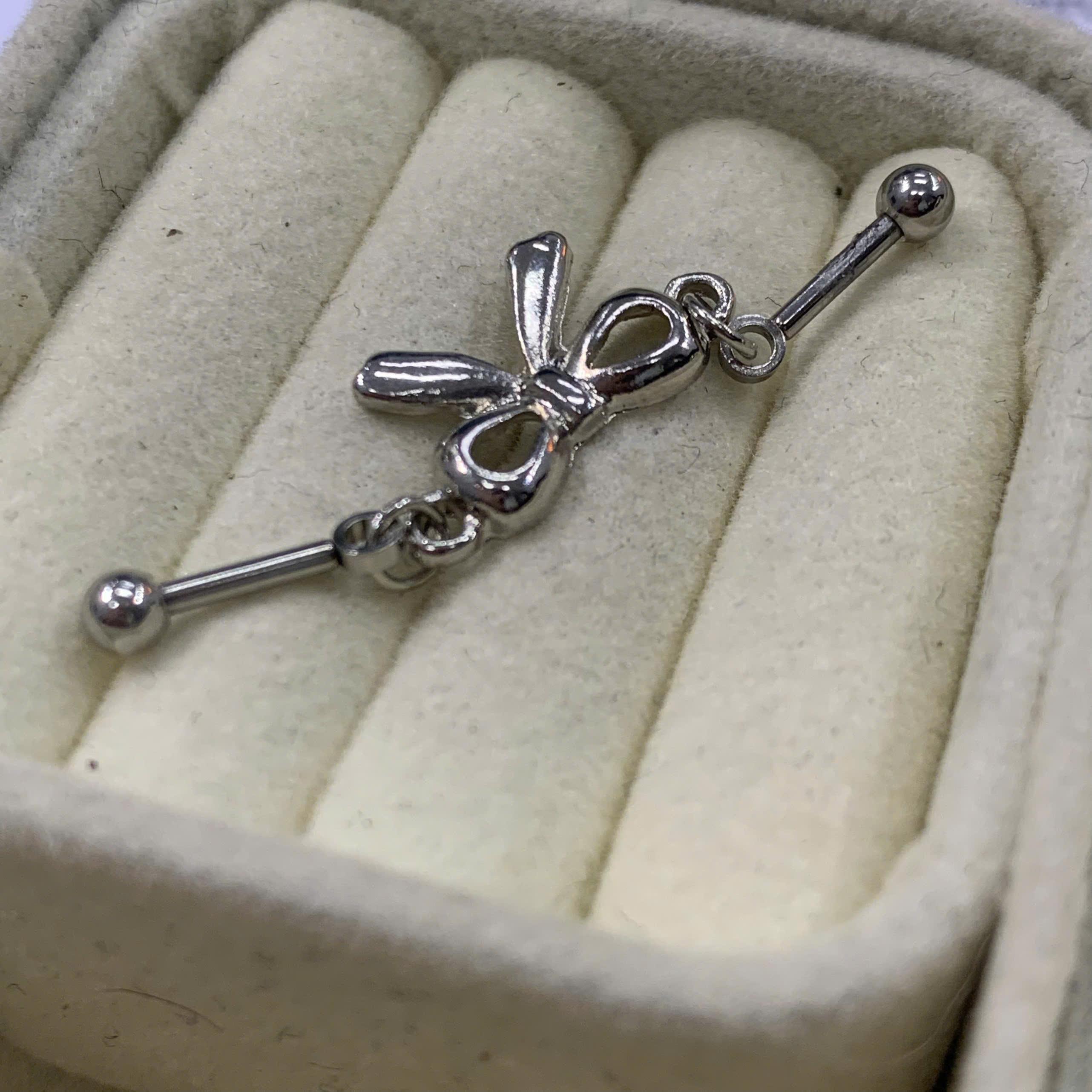 Industrial custom chiếc nơ_thumbnail_2