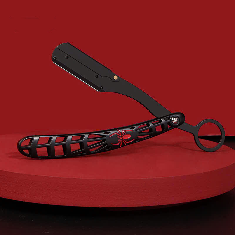 Cán dao cạo Spider hàng cao cấp_thumbnail_4