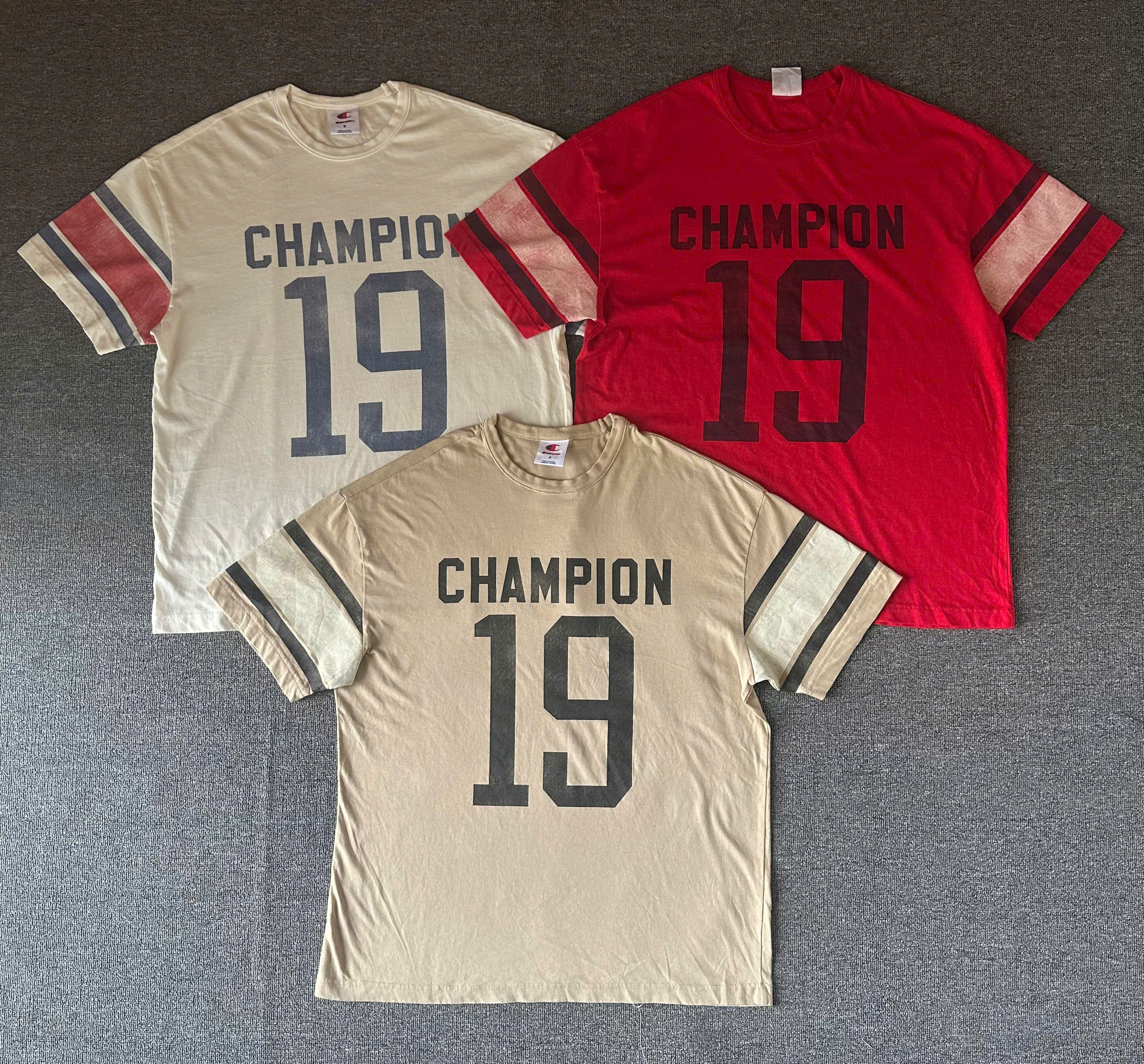 K893 AO NAM CP (L10-5)