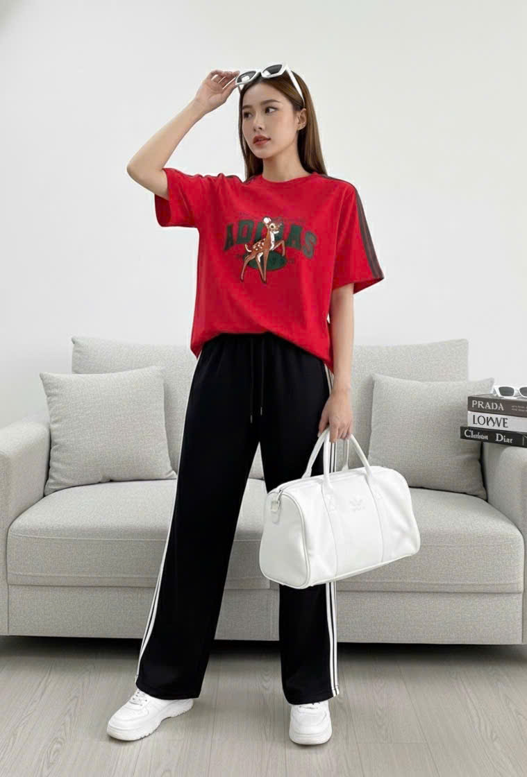 K683 AO NU DAS_thumbnail_1