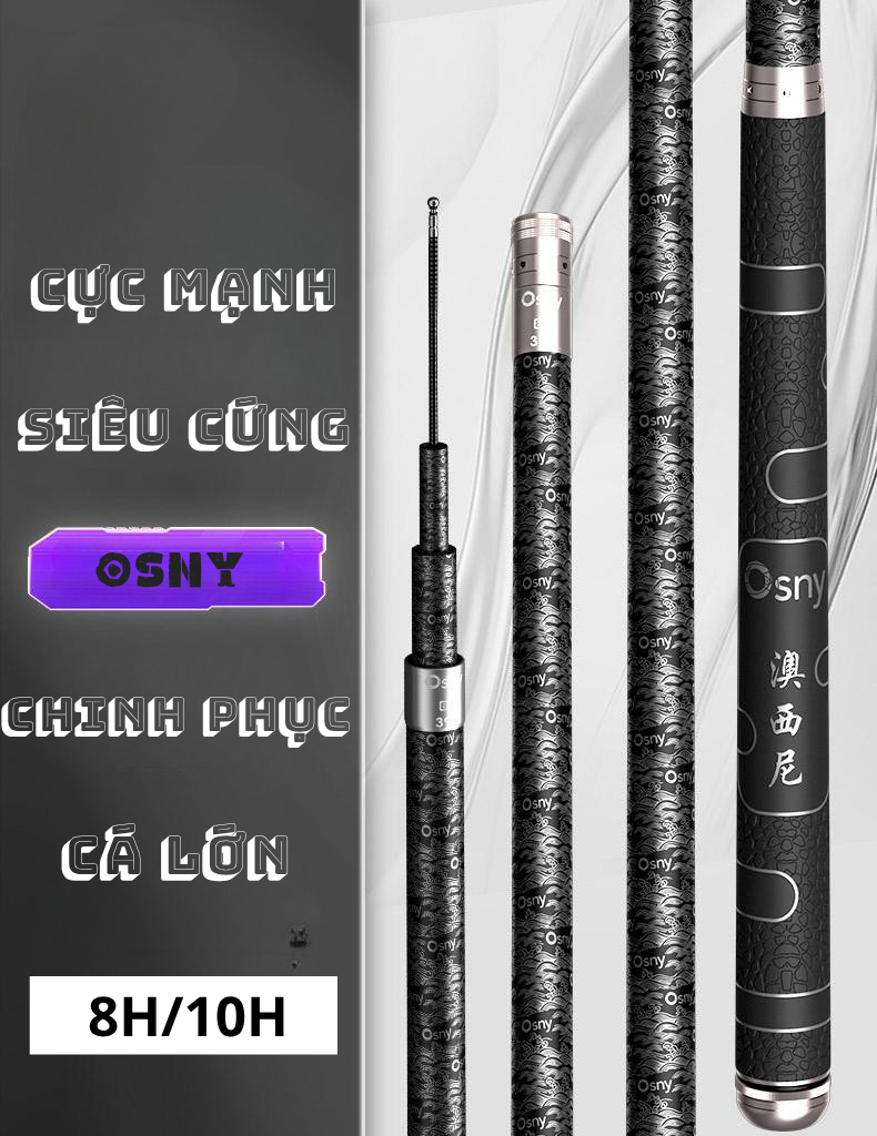 Cần Câu Đài Hắc Long Độ Cứng 10H Ngọn Xoay 360_thumbnail_8