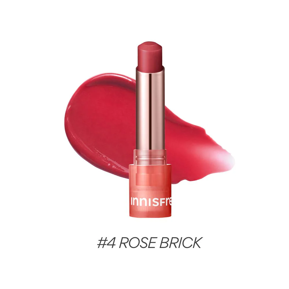 InnisFRE Dewy liptint Balm3.2g_thumbnail_14