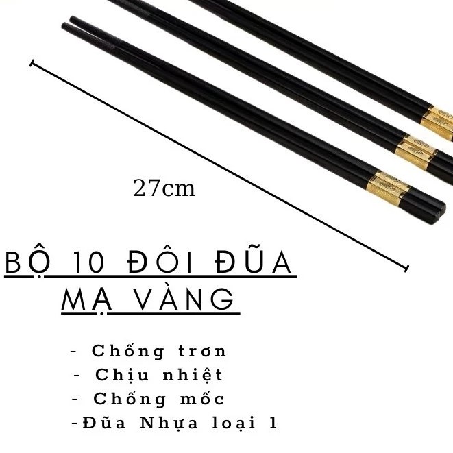 ĐŨA MẠ VÀNG 27cm_thumbnail_6