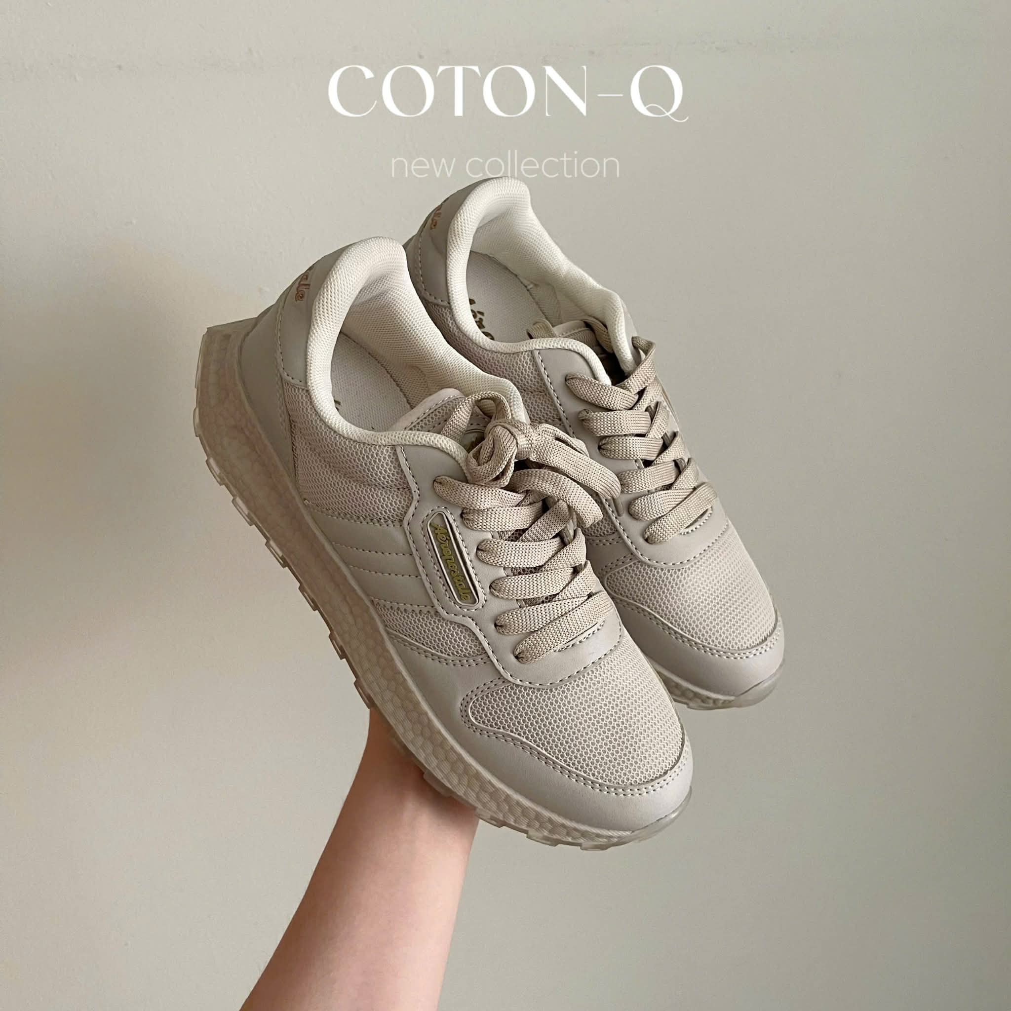 Giày thể thao_thumbnail_10