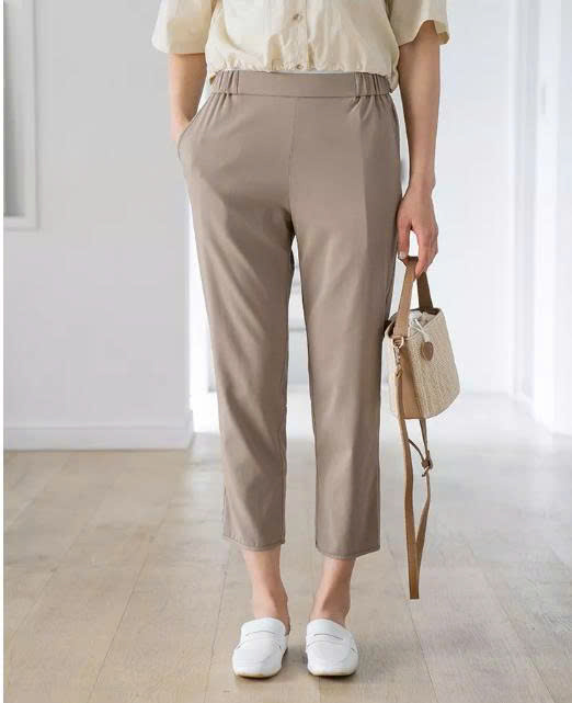 QT149 Quần tây 8 tấc_thumbnail_12