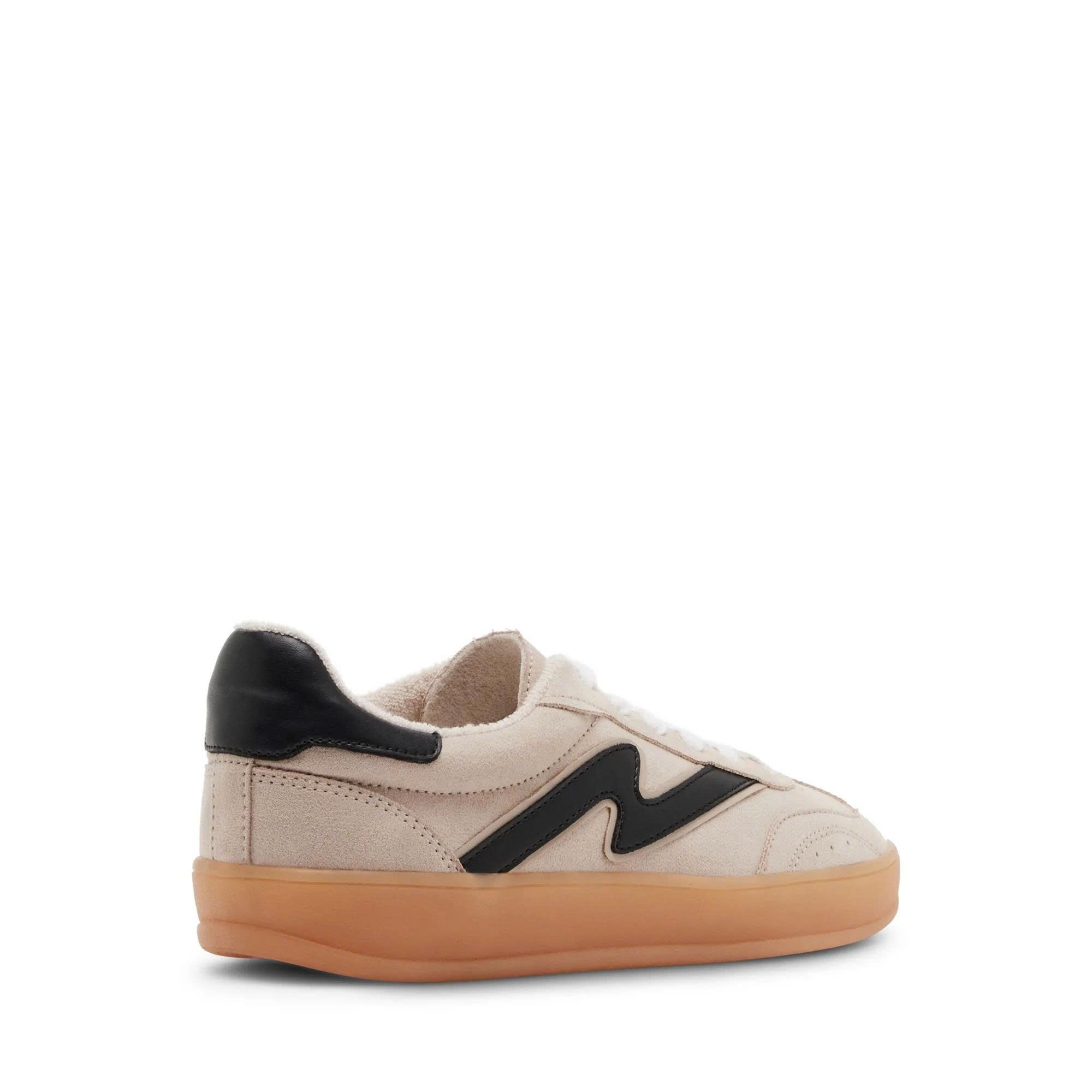 GIAY MADDEN_thumbnail_34