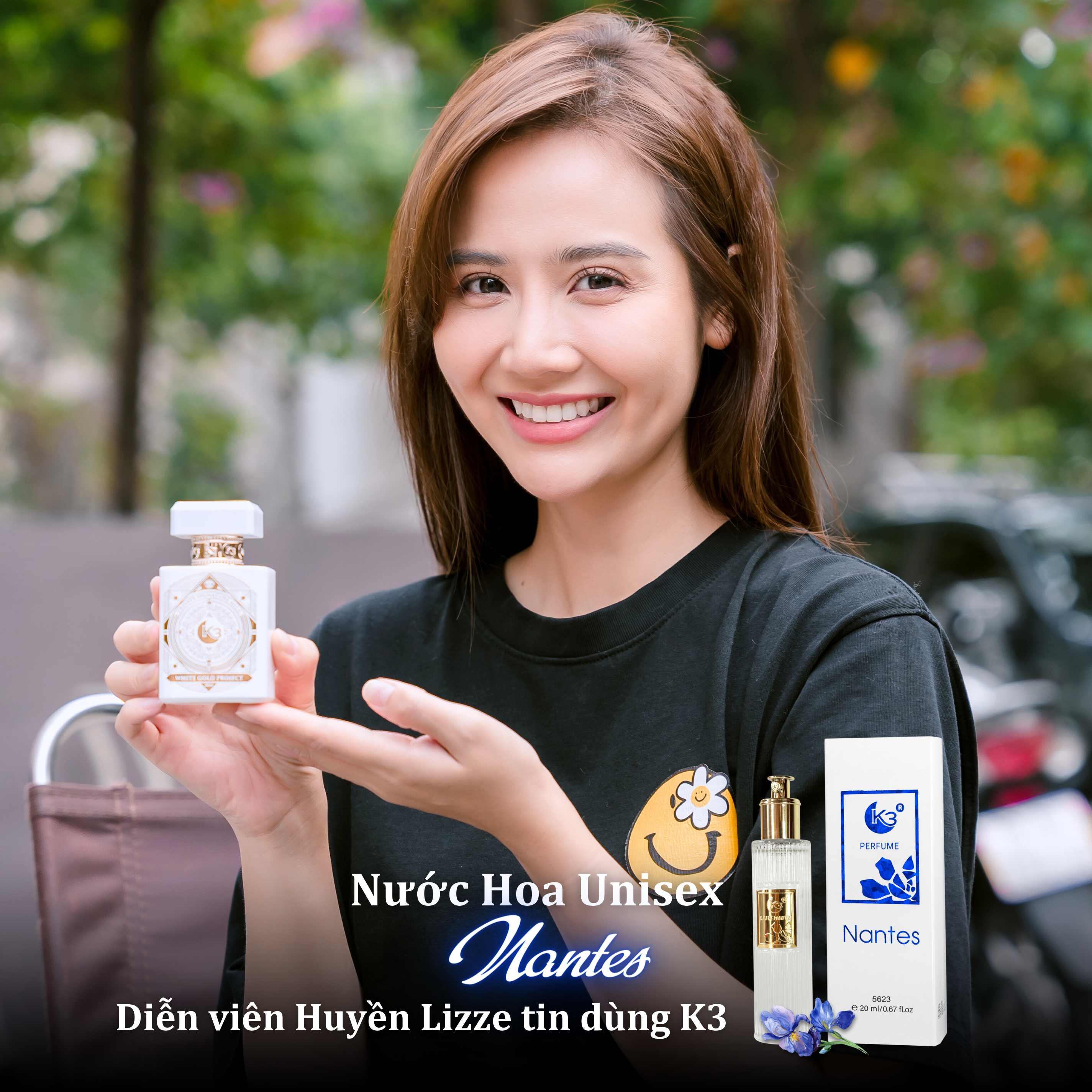 Nước Hoa Unisex Nantes_thumbnail_11