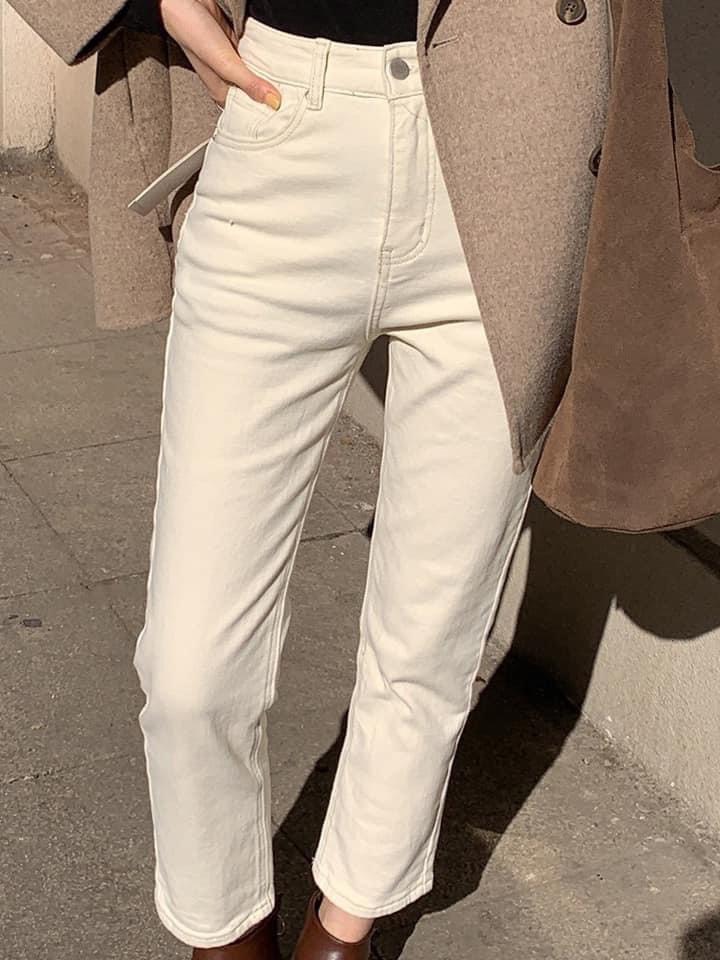 QUAN NU JEAN ZR Q283 (L5-A)_thumbnail_4