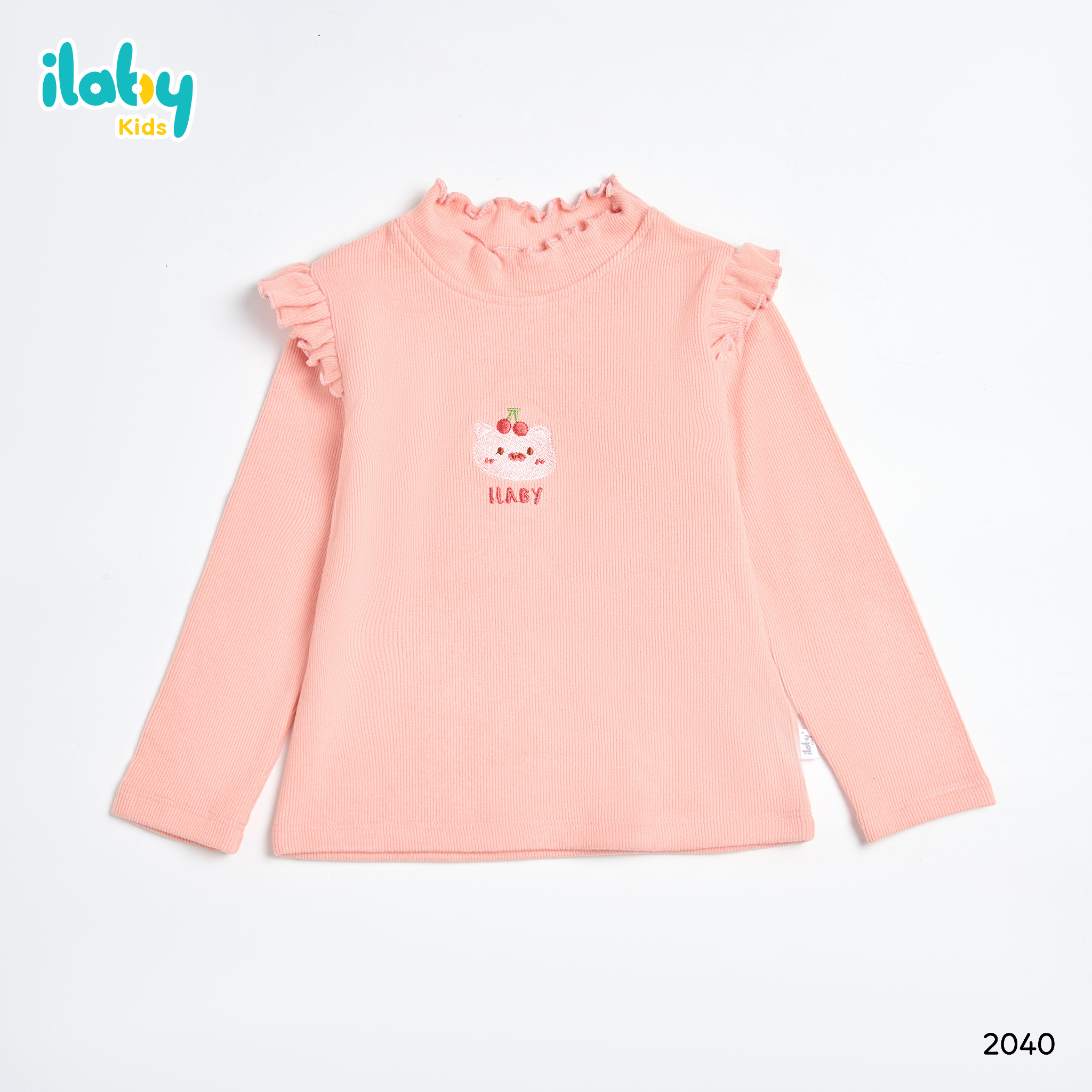 Áo giữ nhiệt phối bèo vai_thumbnail_6