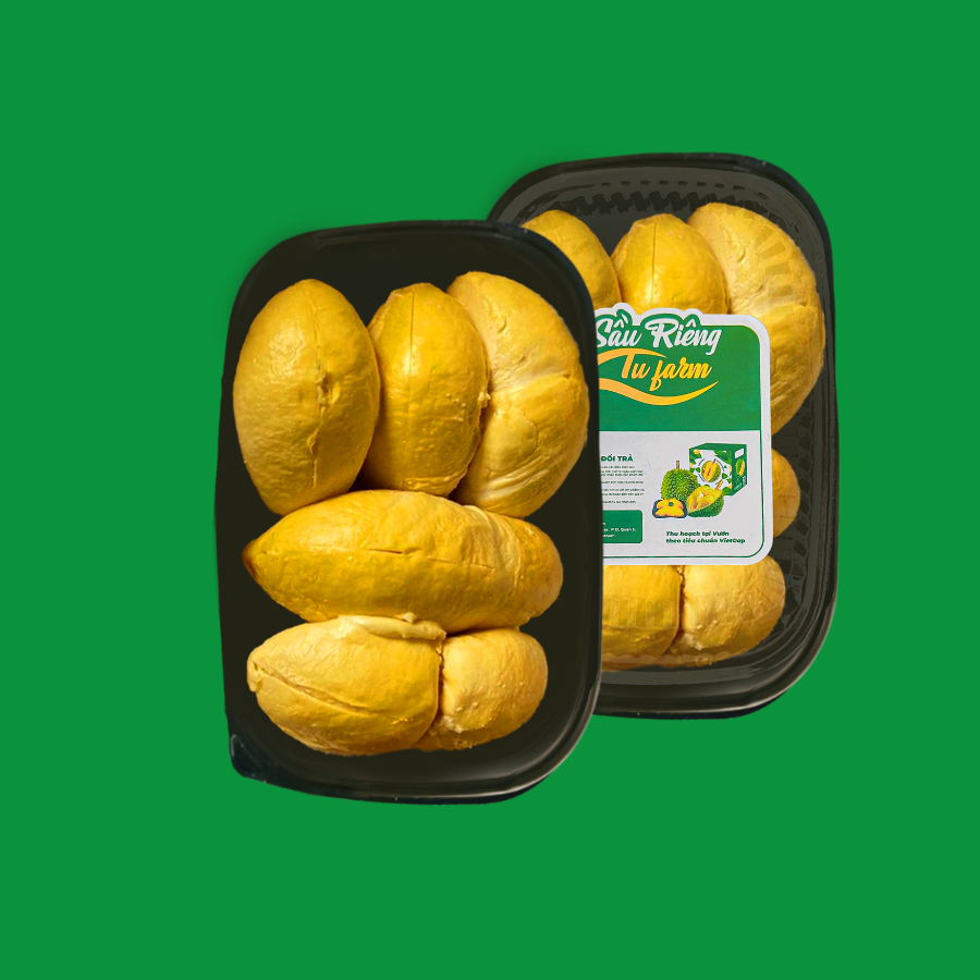 Tách sẵn - Sầu riêng Óc Khỉ_thumbnail_0