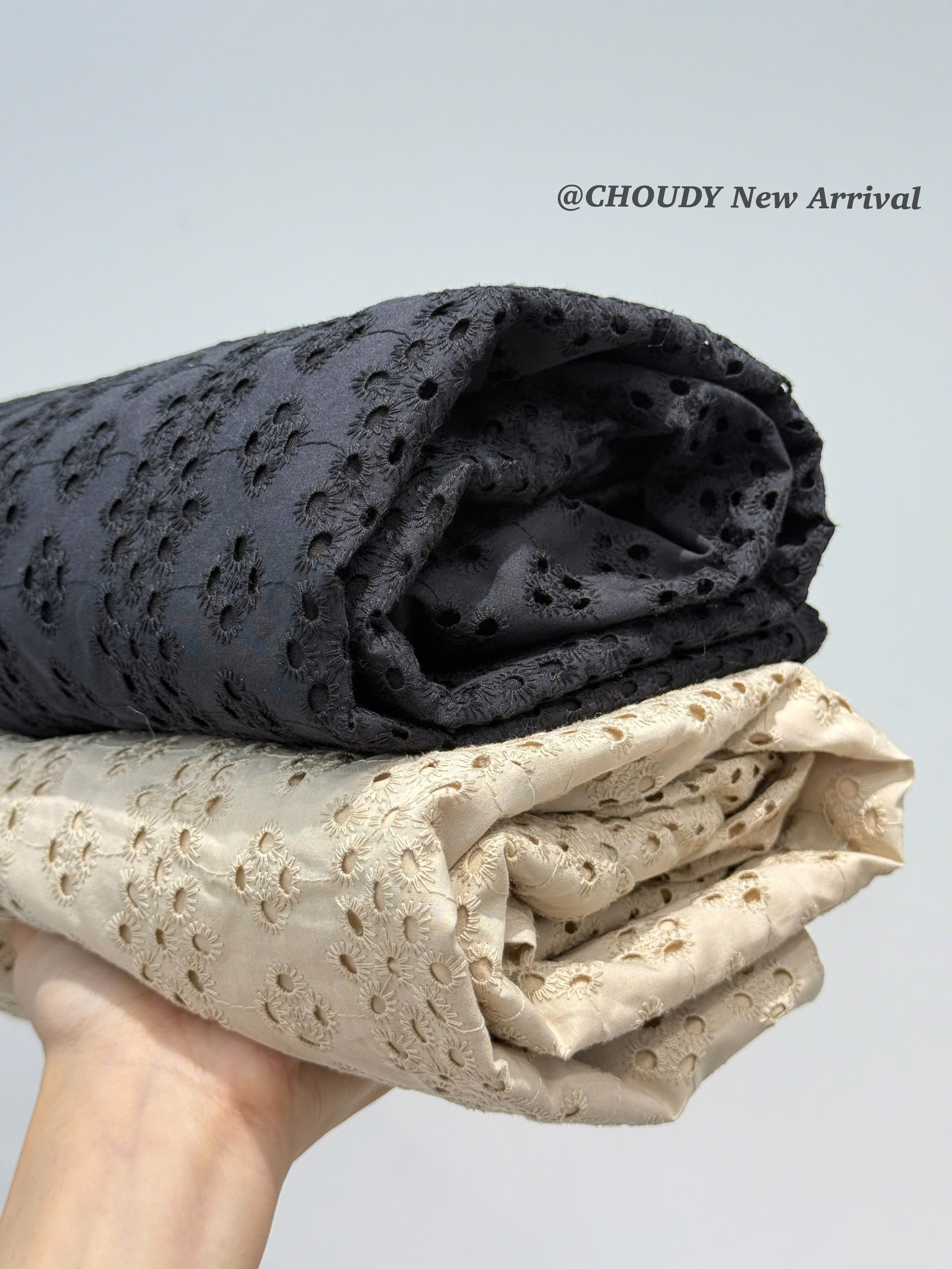 U169 ĐẦM 2 MÀU_thumbnail_1