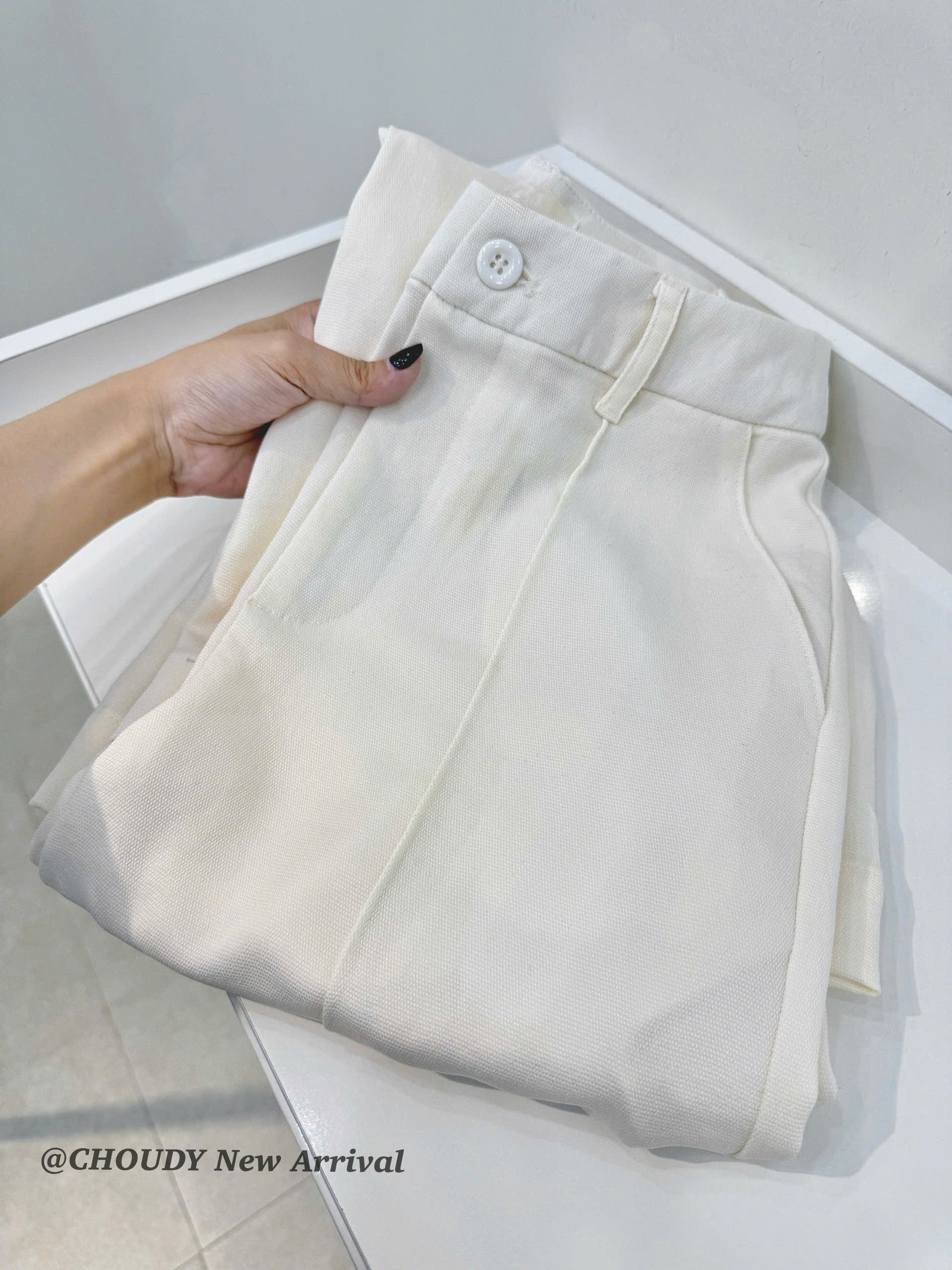 U719 QUẦN SUÔNG KEM_thumbnail_3