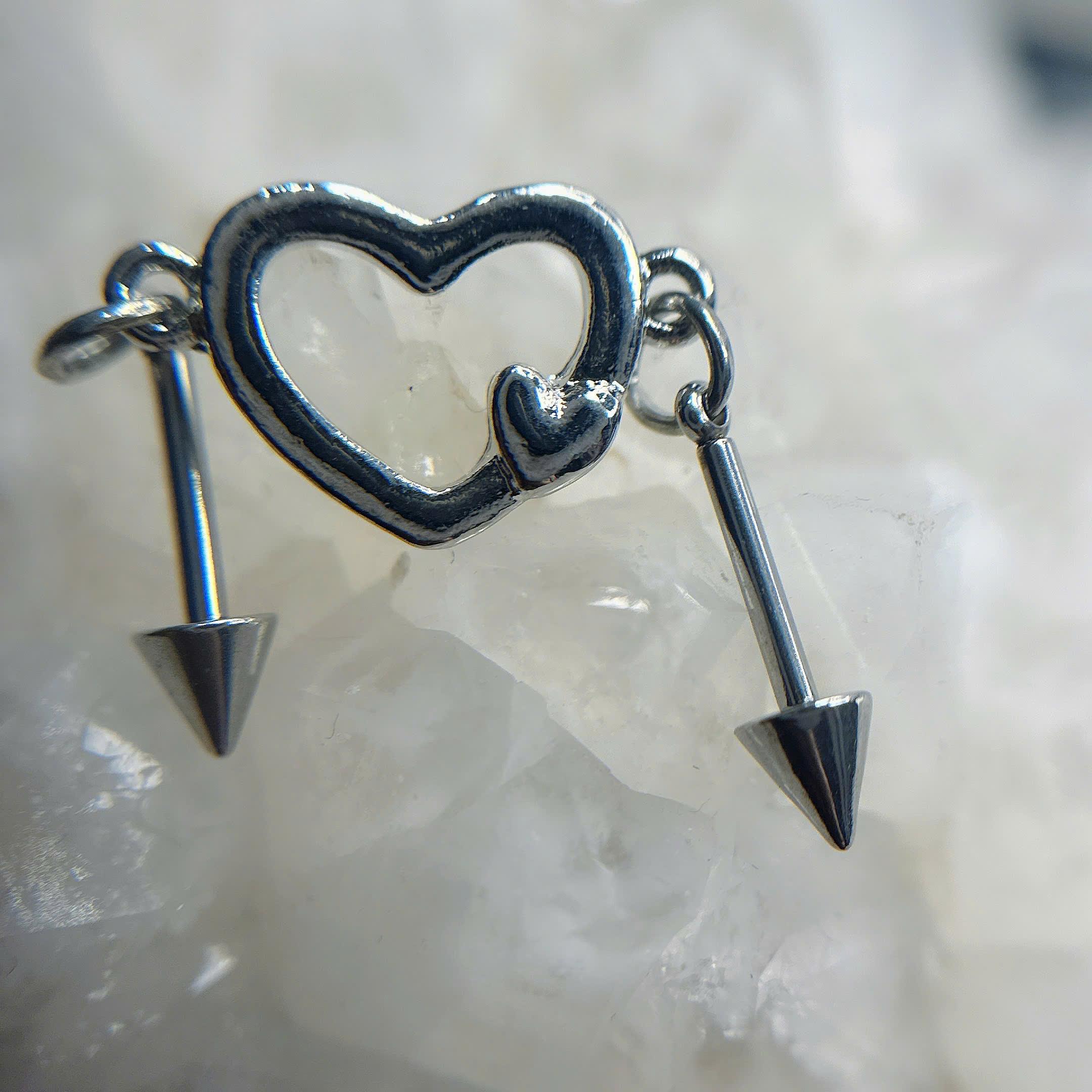 Industrial custom trái tim_thumbnail_1