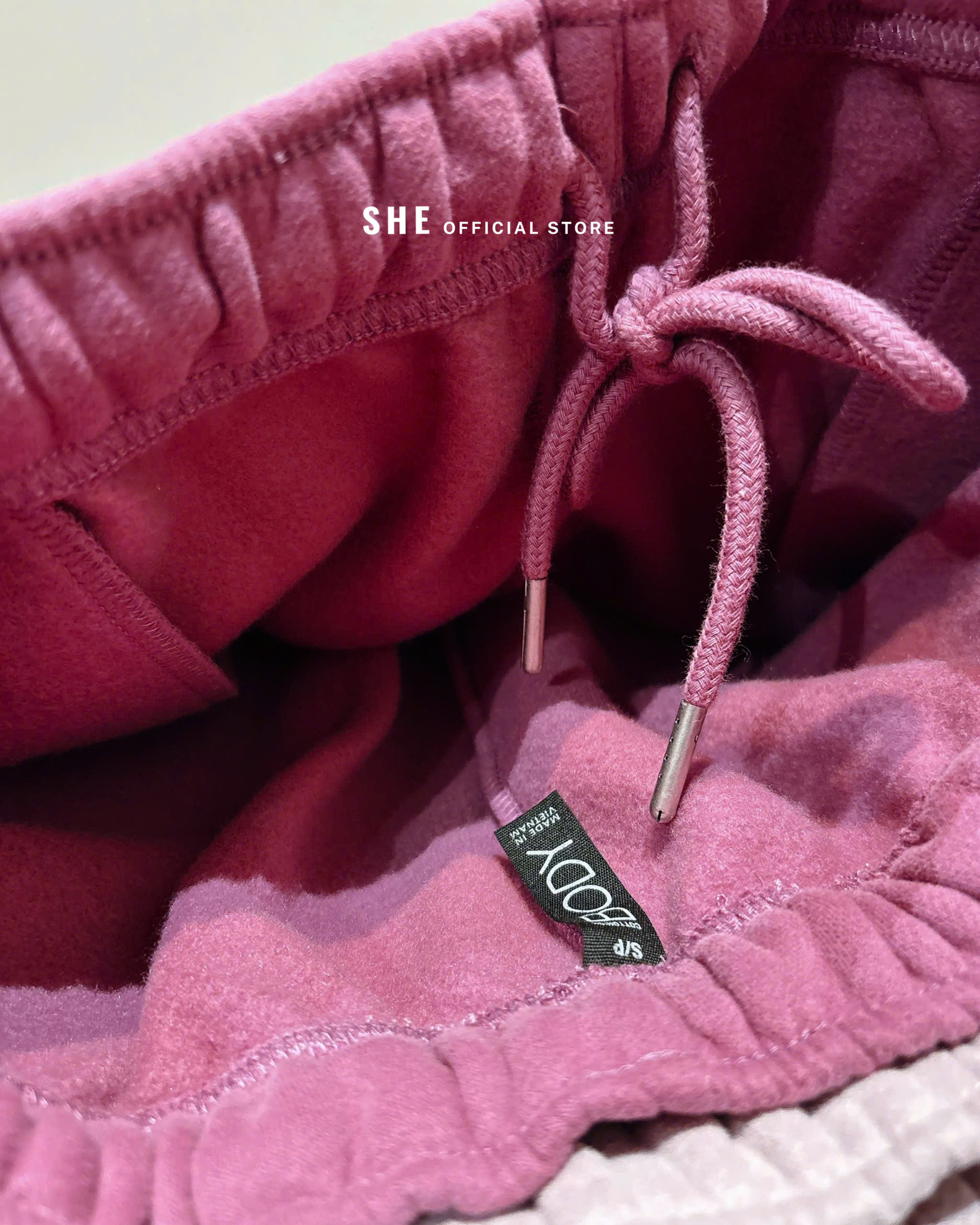 H164 QUẦN SHORT COTTON_thumbnail_5