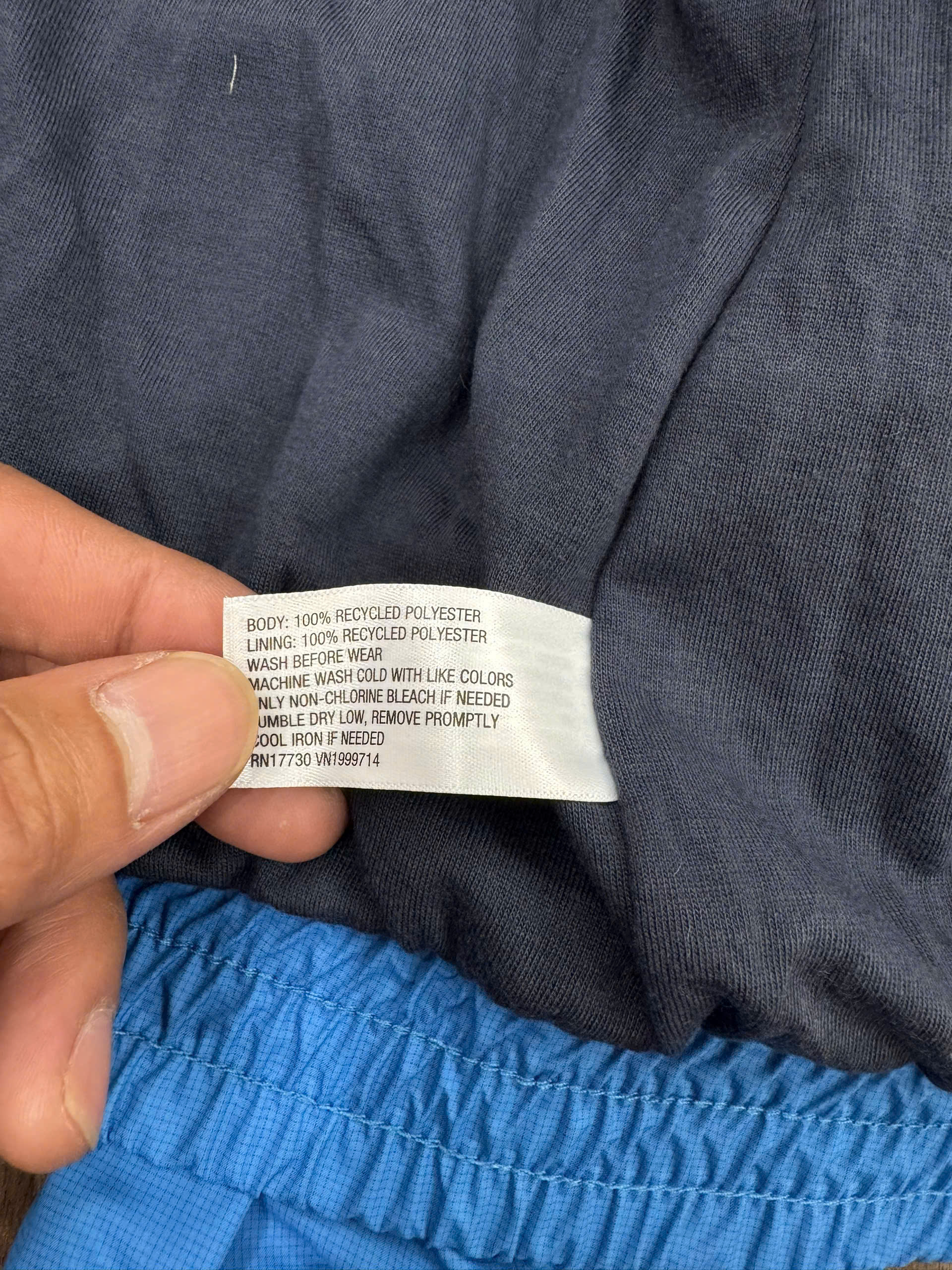 Áo khoác bé ( RÊU )_thumbnail_3