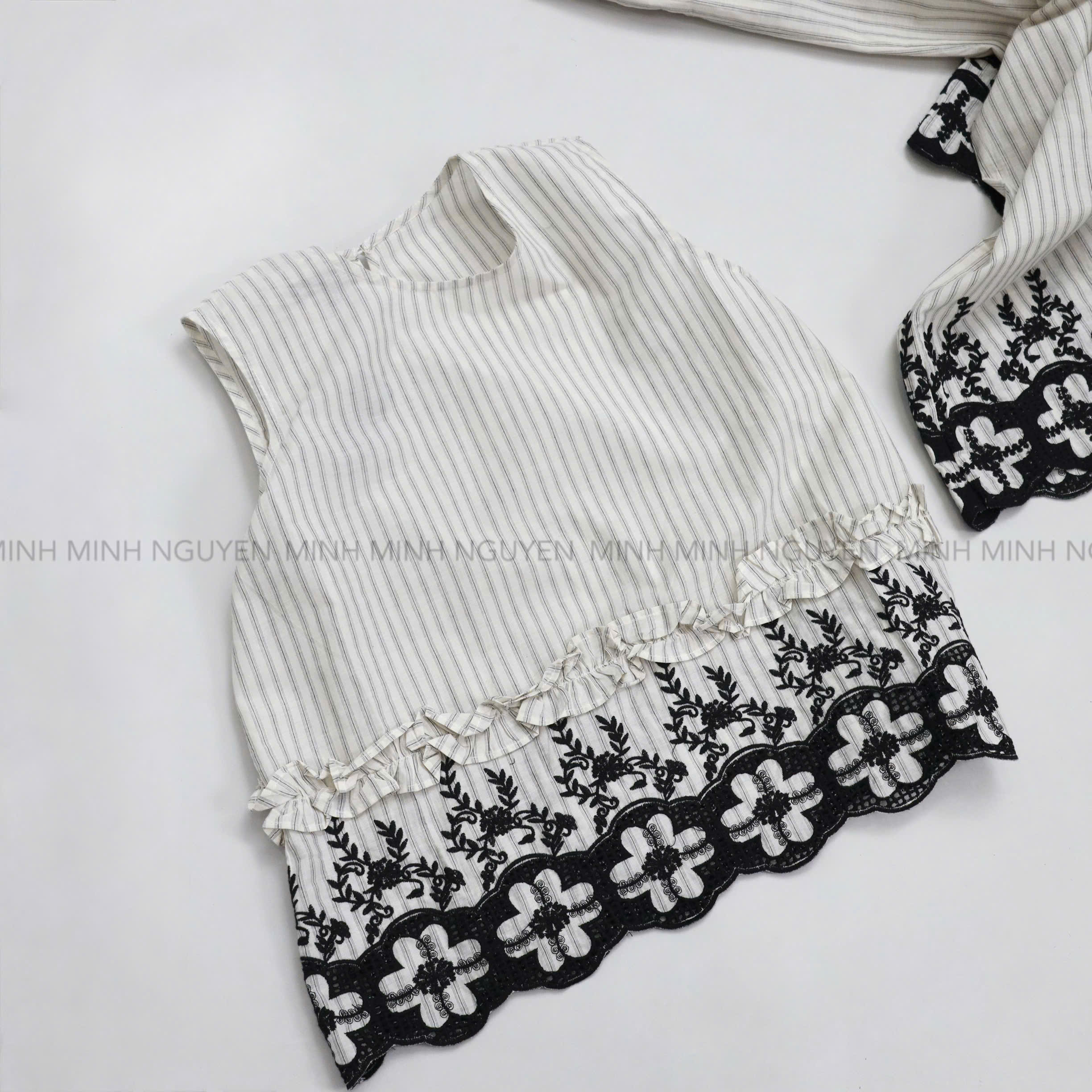 SET BO ROEM_thumbnail_10