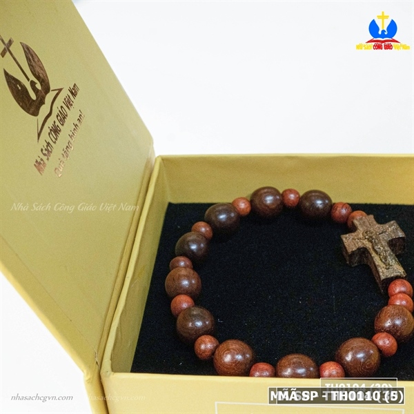 Vòng mân côi gỗ hương 10ly_thumbnail_3