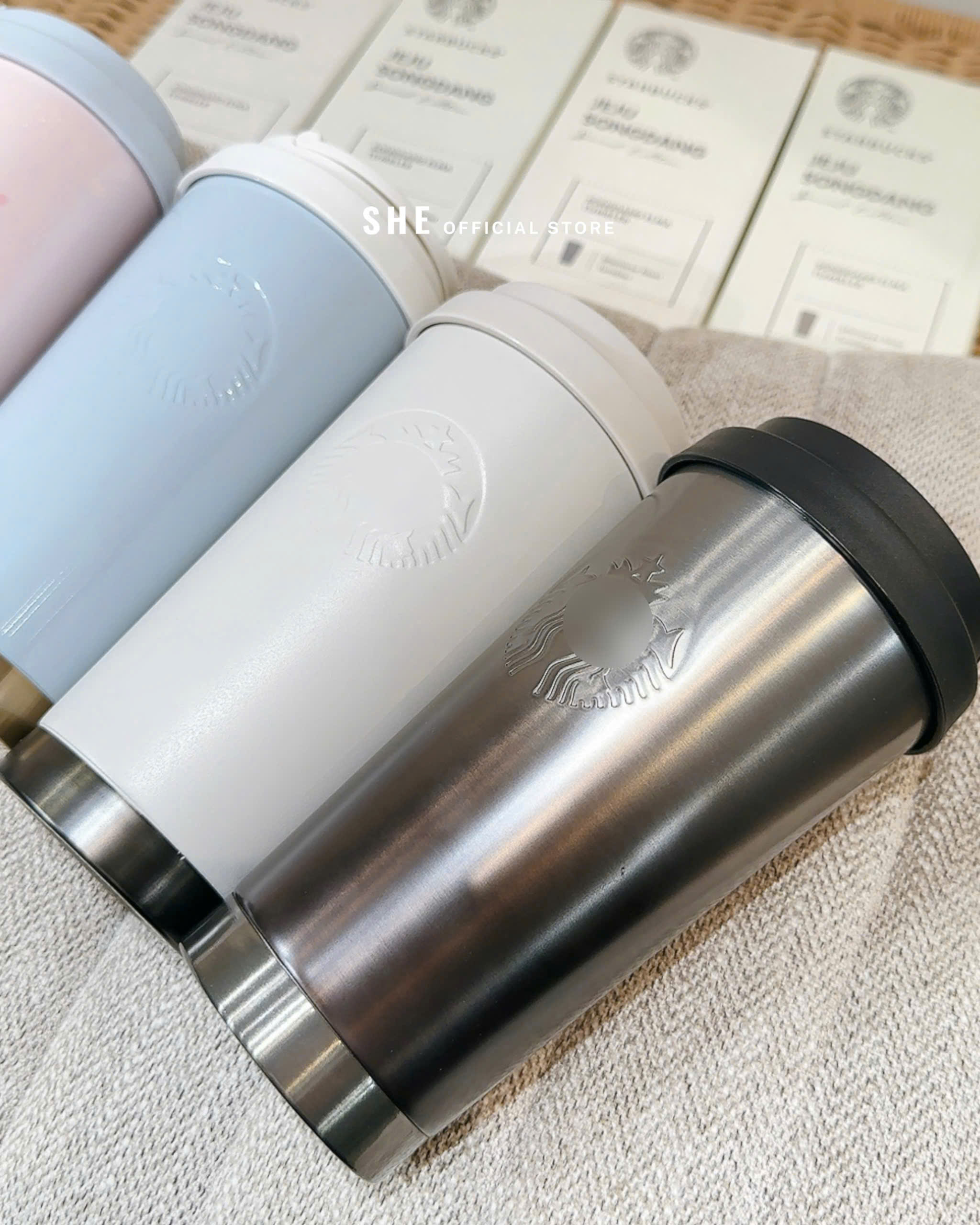 E853 LY STARBUCK_thumbnail_14