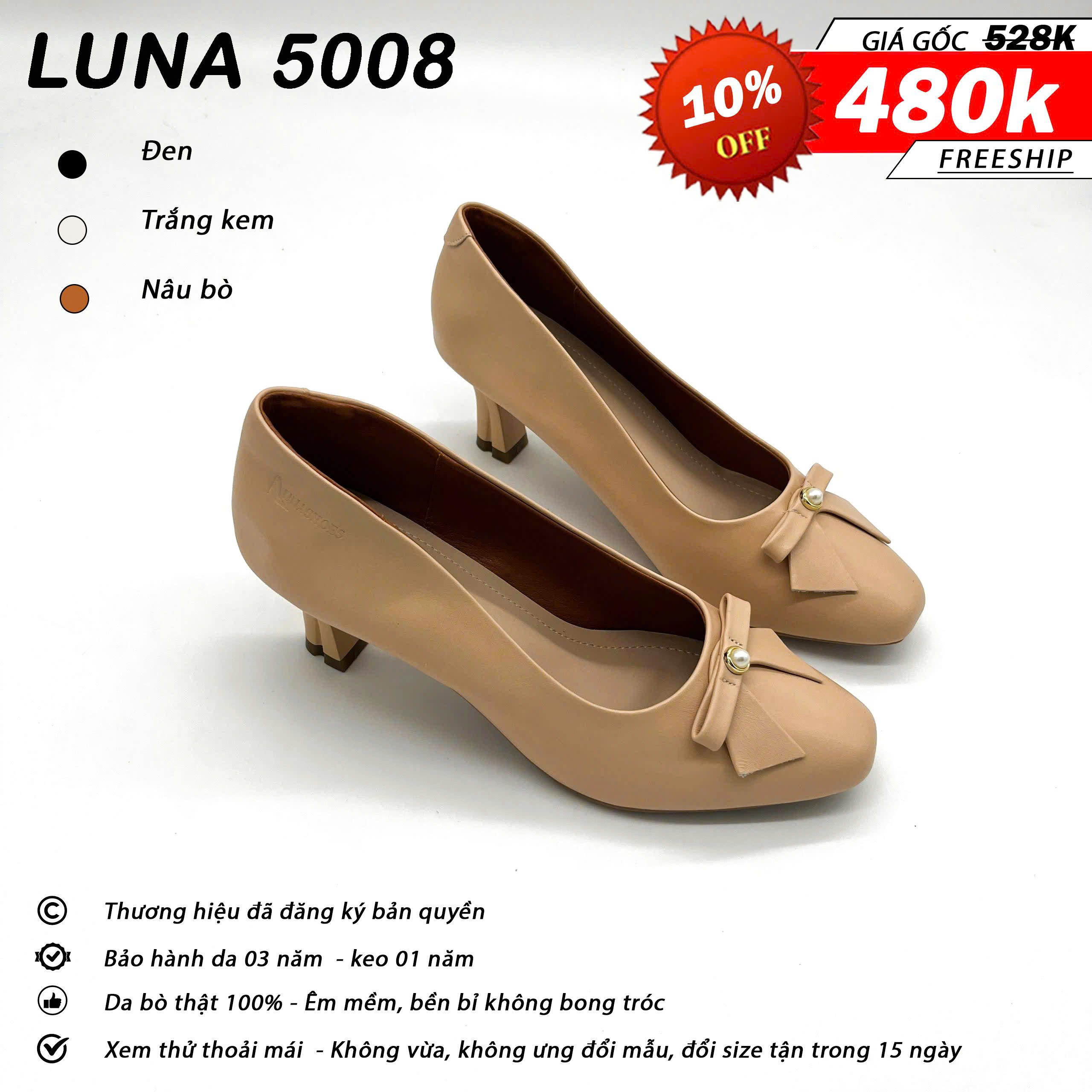 Luna 5008_thumbnail_7