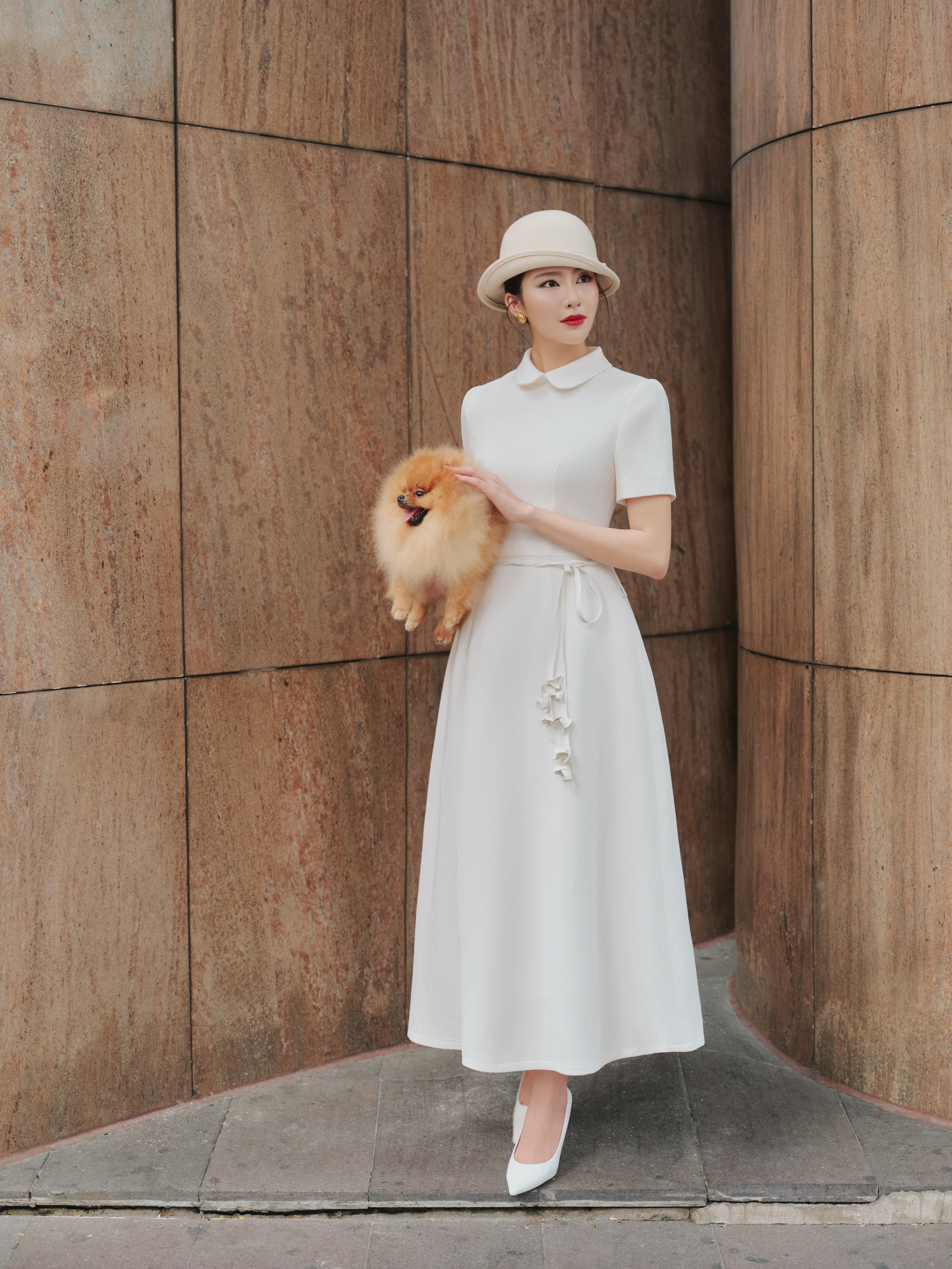 Ivory Dress_thumbnail_5