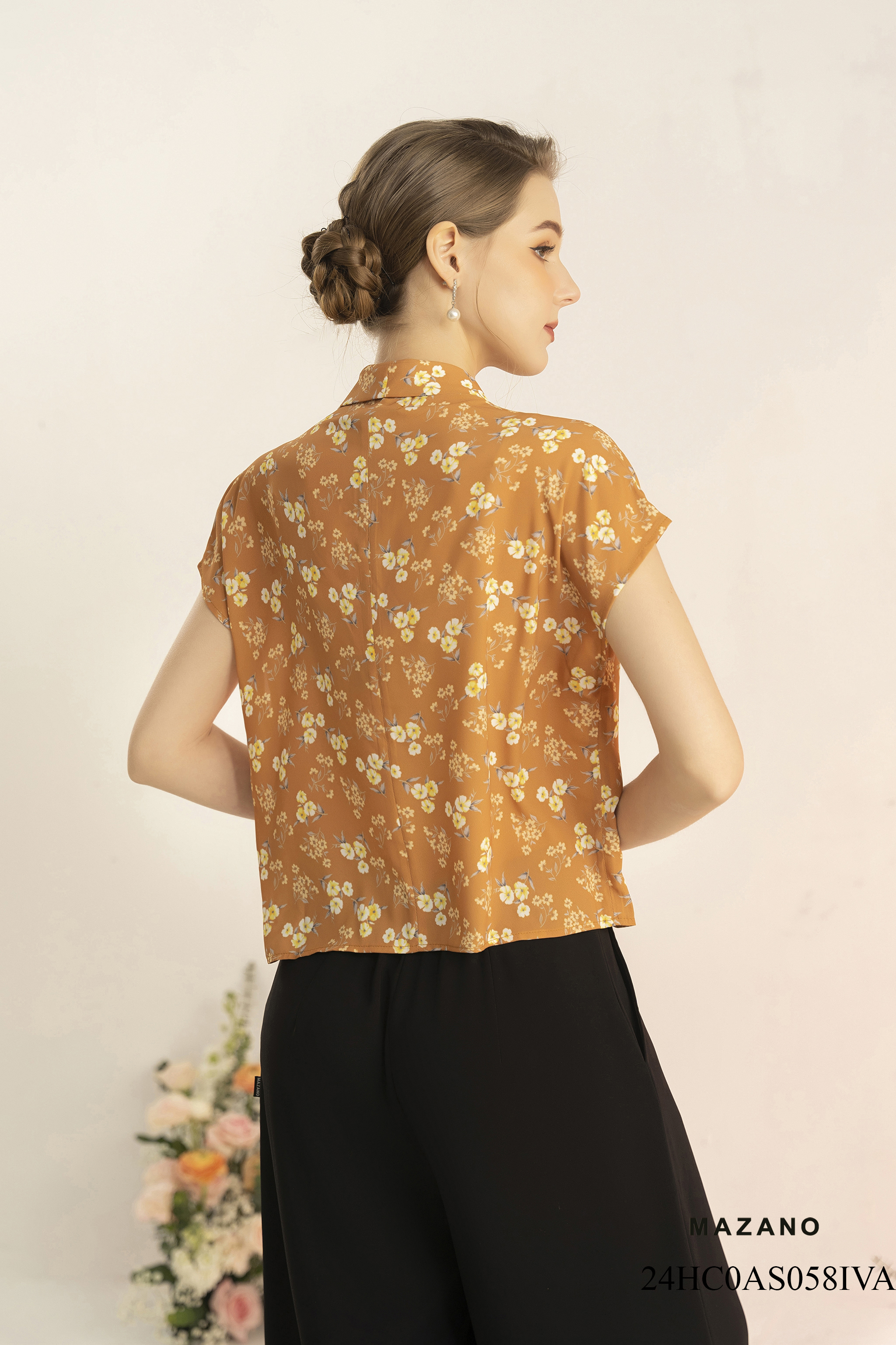 Áo top cổ hai ve cách điệu_thumbnail_2