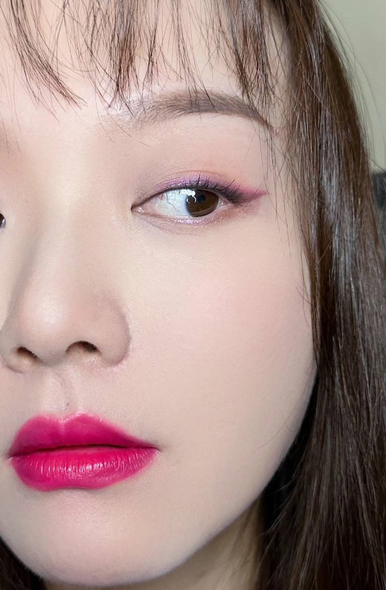 Son CH  Trắng_thumbnail_19