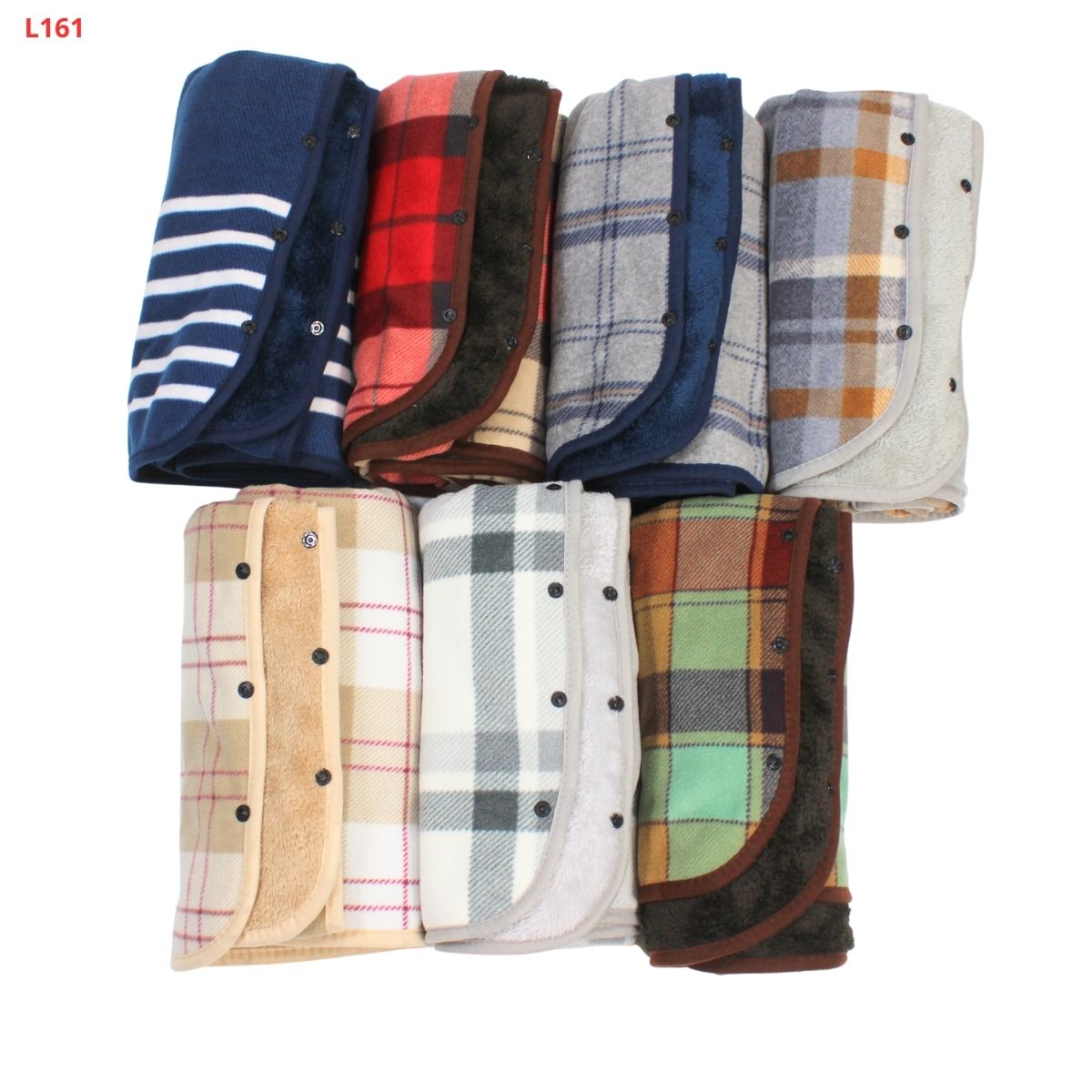 L161-CHĂN CHOÀNG LÔNG_thumbnail_9