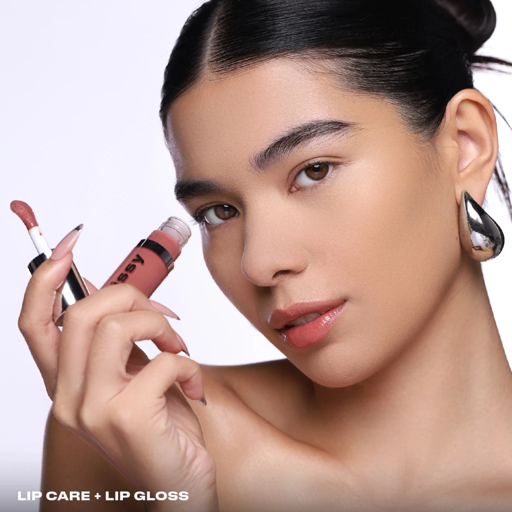 Issy Hydragloss Hydrating Lip Treatment_thumbnail_5