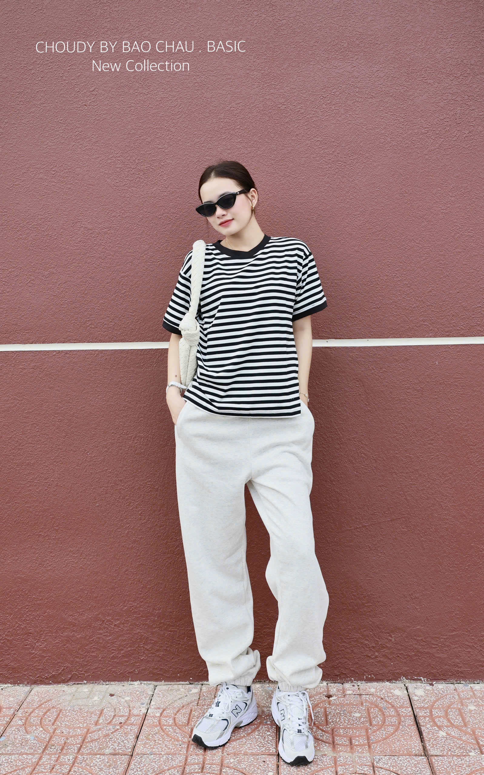 A590 ÁO THUN 3 MÀU_thumbnail_8