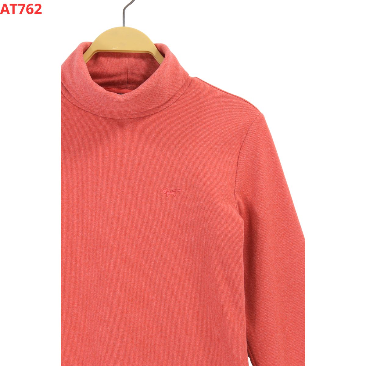 AT762 - Áo giữ nhiệt nỉ_thumbnail_14