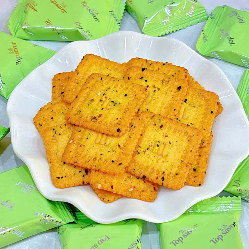 Set 2 Gói Bánh Quy_thumbnail_6