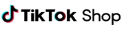 tiktokshop.png