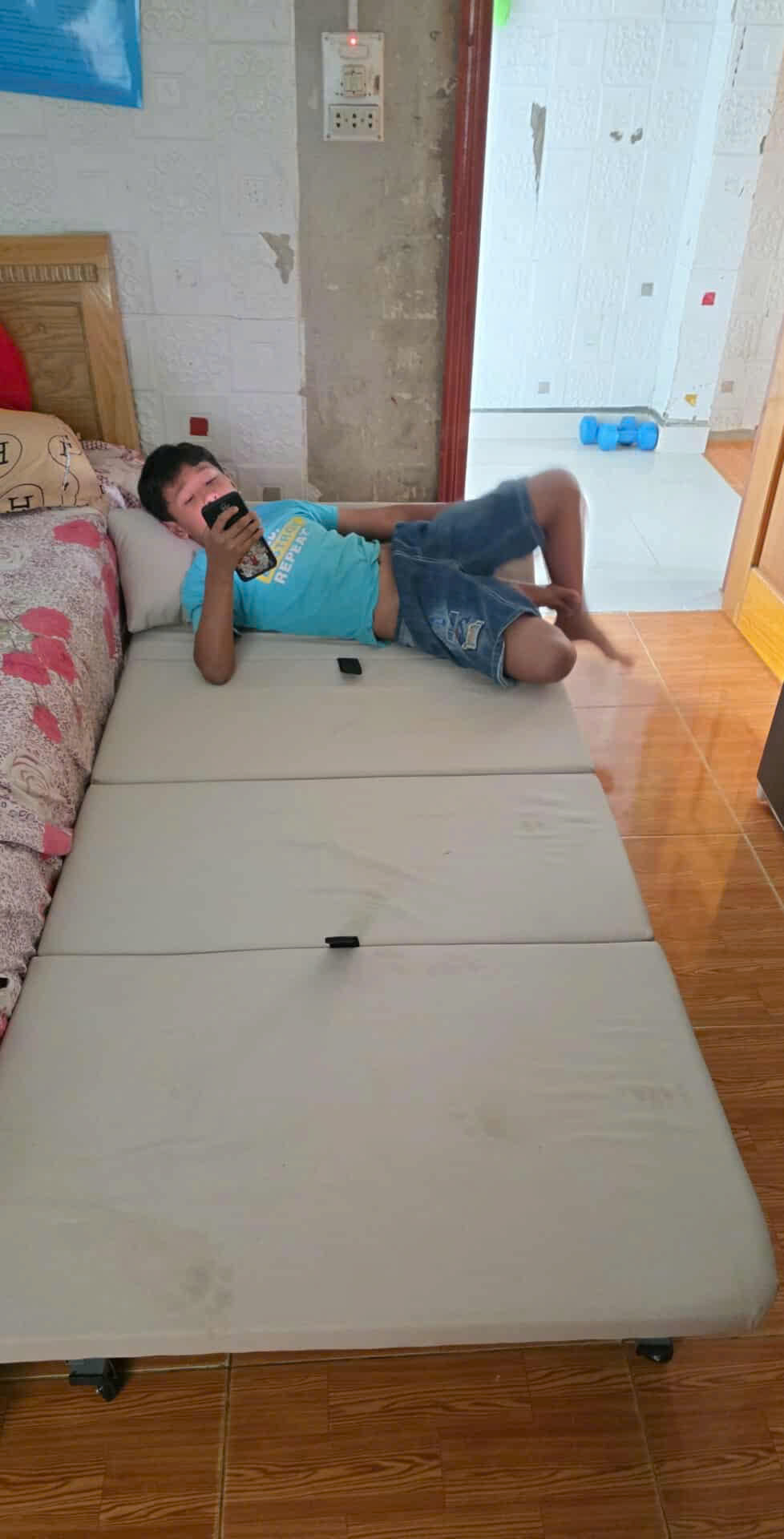 Mua hàng tại shop ..._0